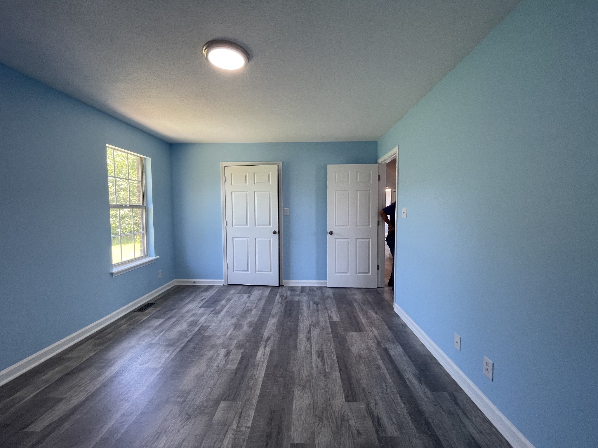 829 Tommy Oliver Rd Property Photo 15