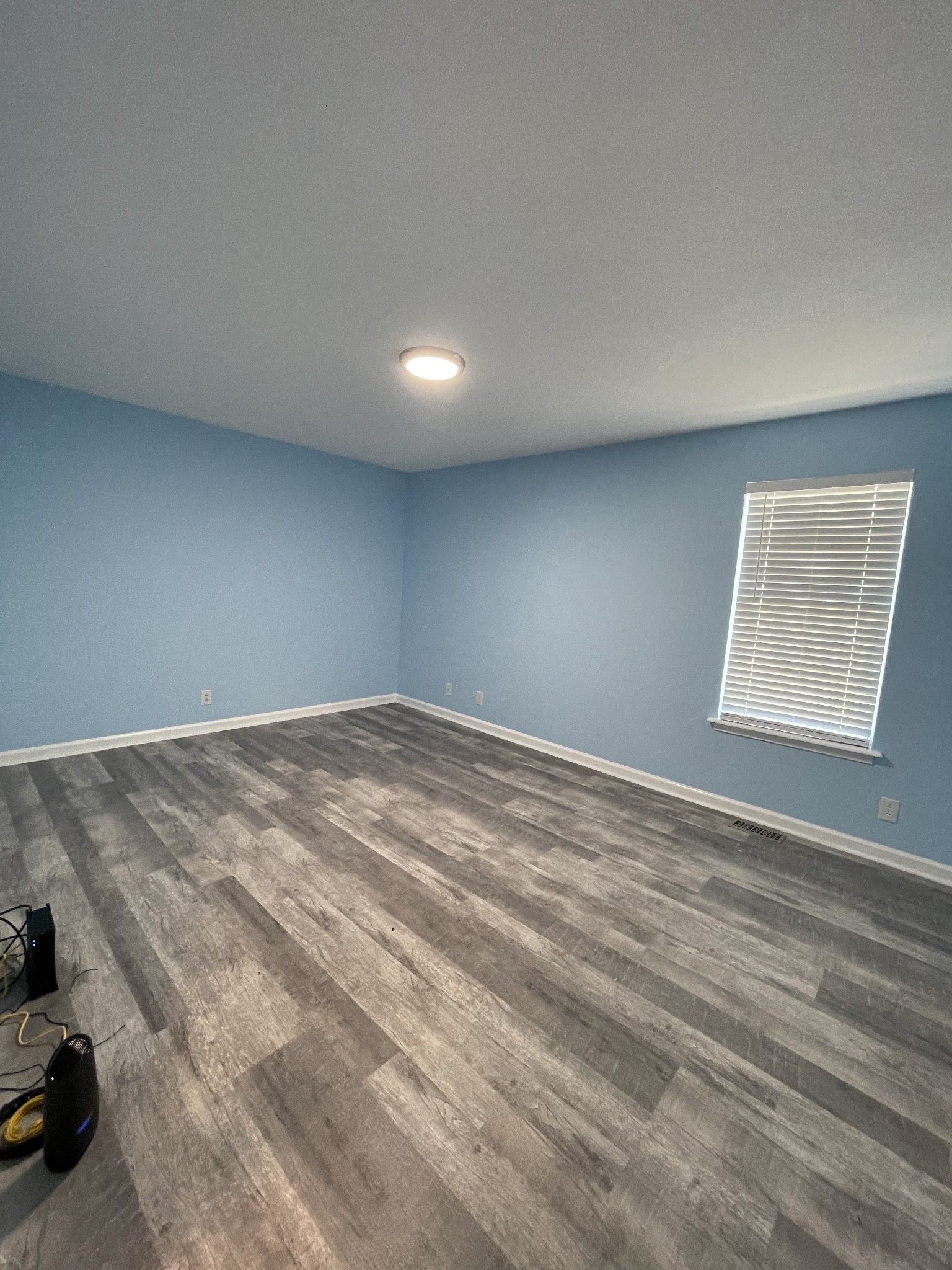 829 Tommy Oliver Rd Property Photo 16