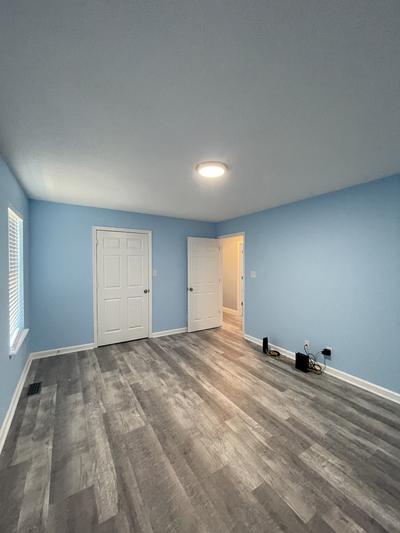 829 Tommy Oliver Rd Property Photo 17