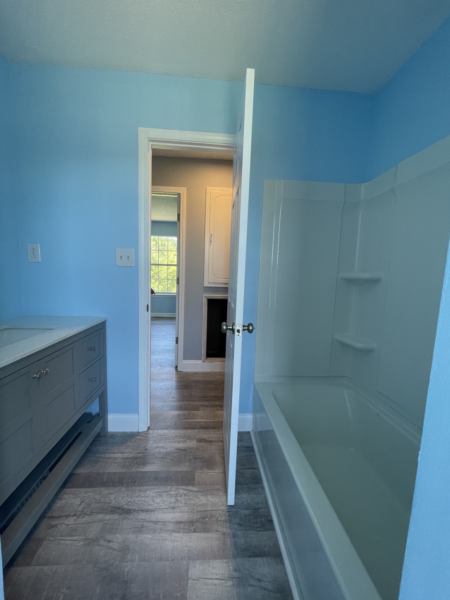 829 Tommy Oliver Rd Property Photo 18
