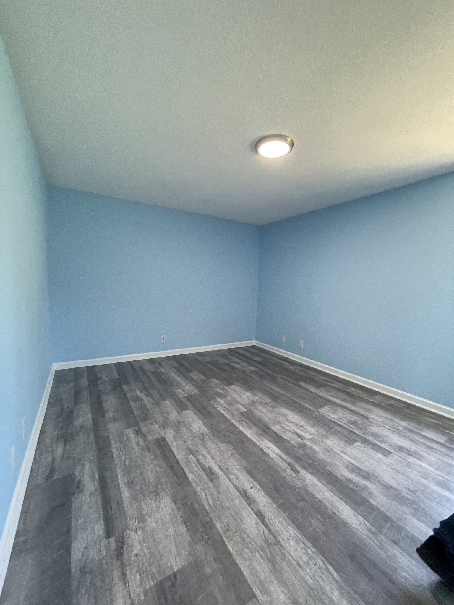 829 Tommy Oliver Rd Property Photo 19