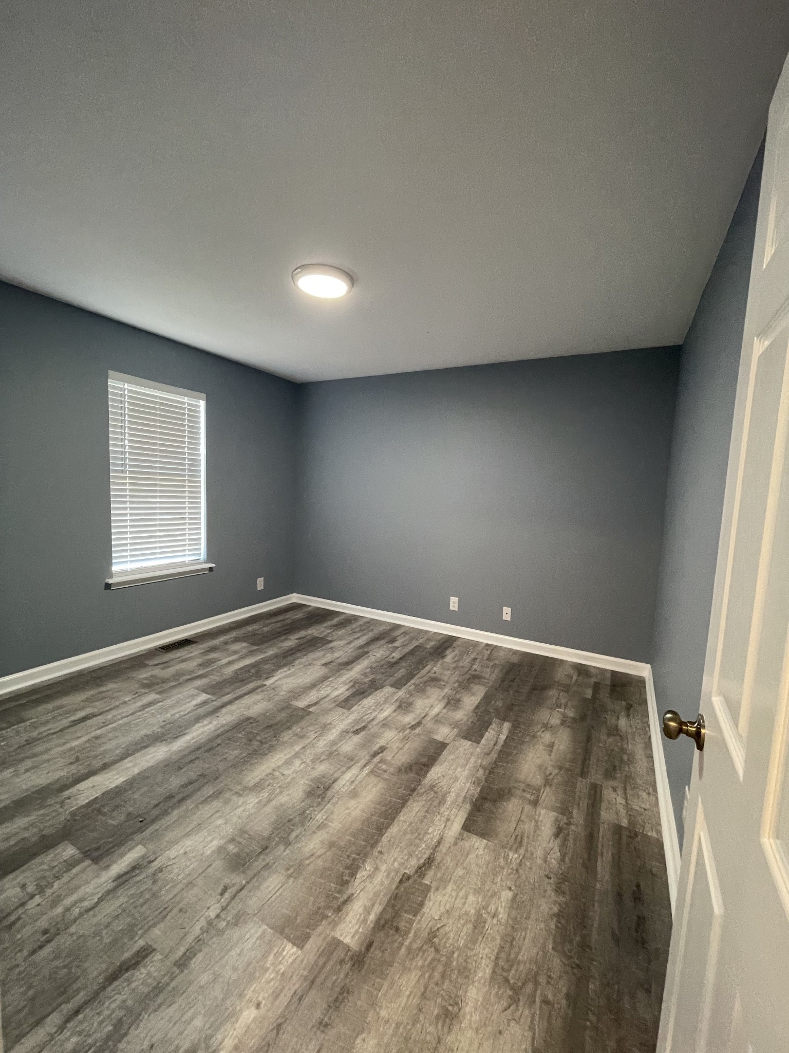 829 Tommy Oliver Rd Property Photo 21