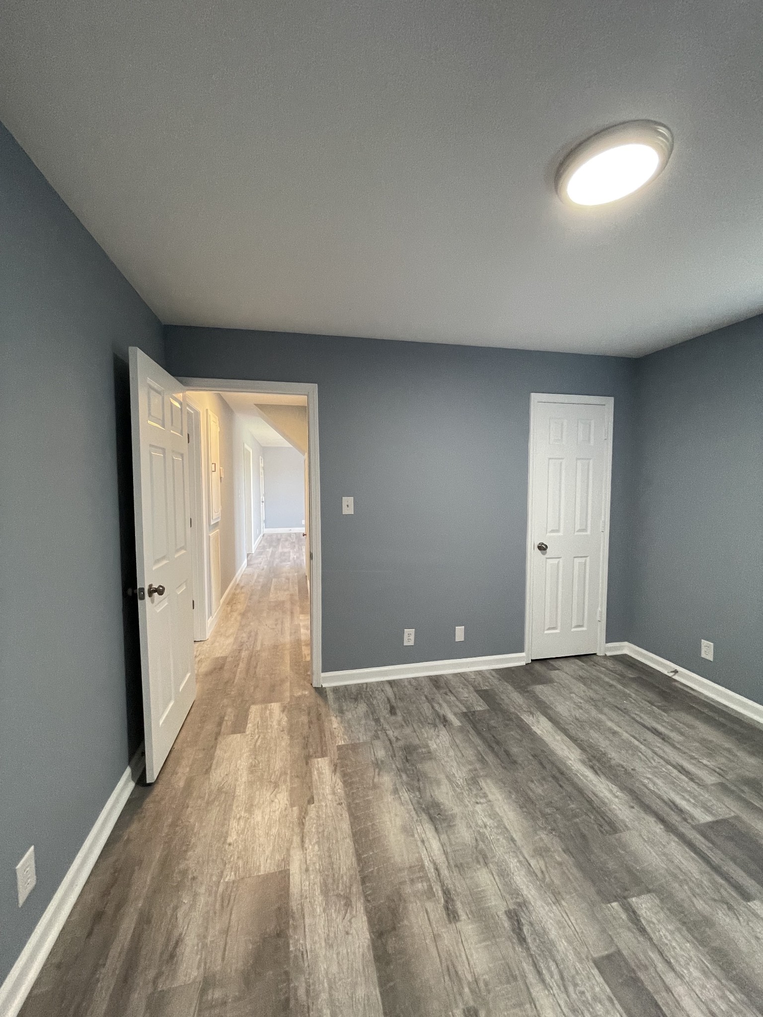 829 Tommy Oliver Rd Property Photo 22
