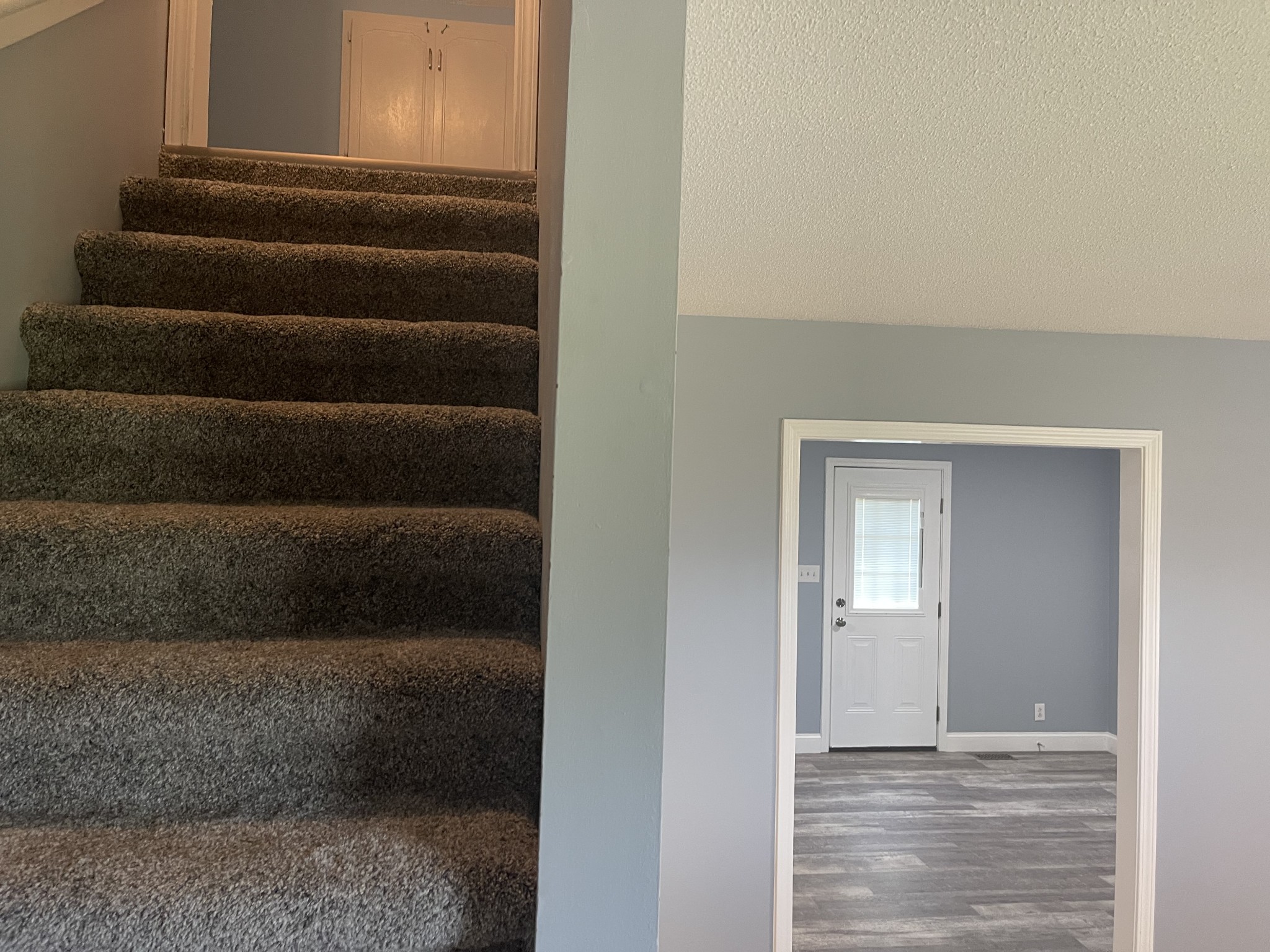 829 Tommy Oliver Rd Property Photo 23
