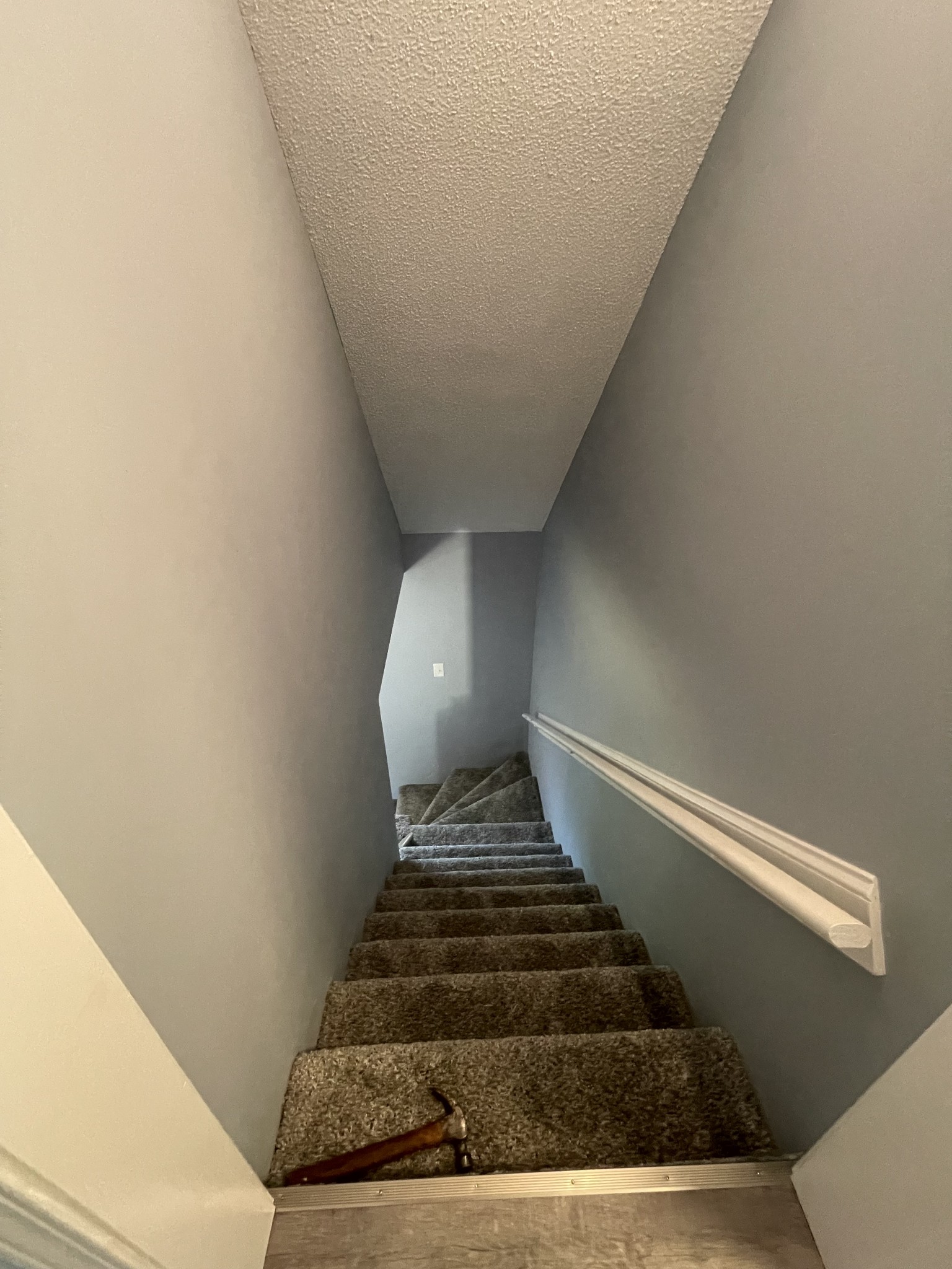 829 Tommy Oliver Rd Property Photo 24