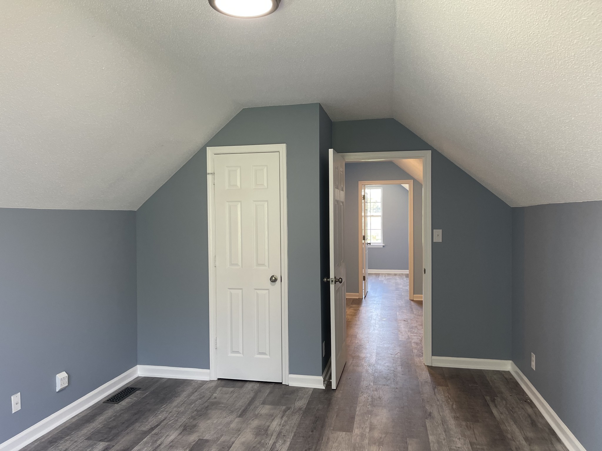 829 Tommy Oliver Rd Property Photo 25