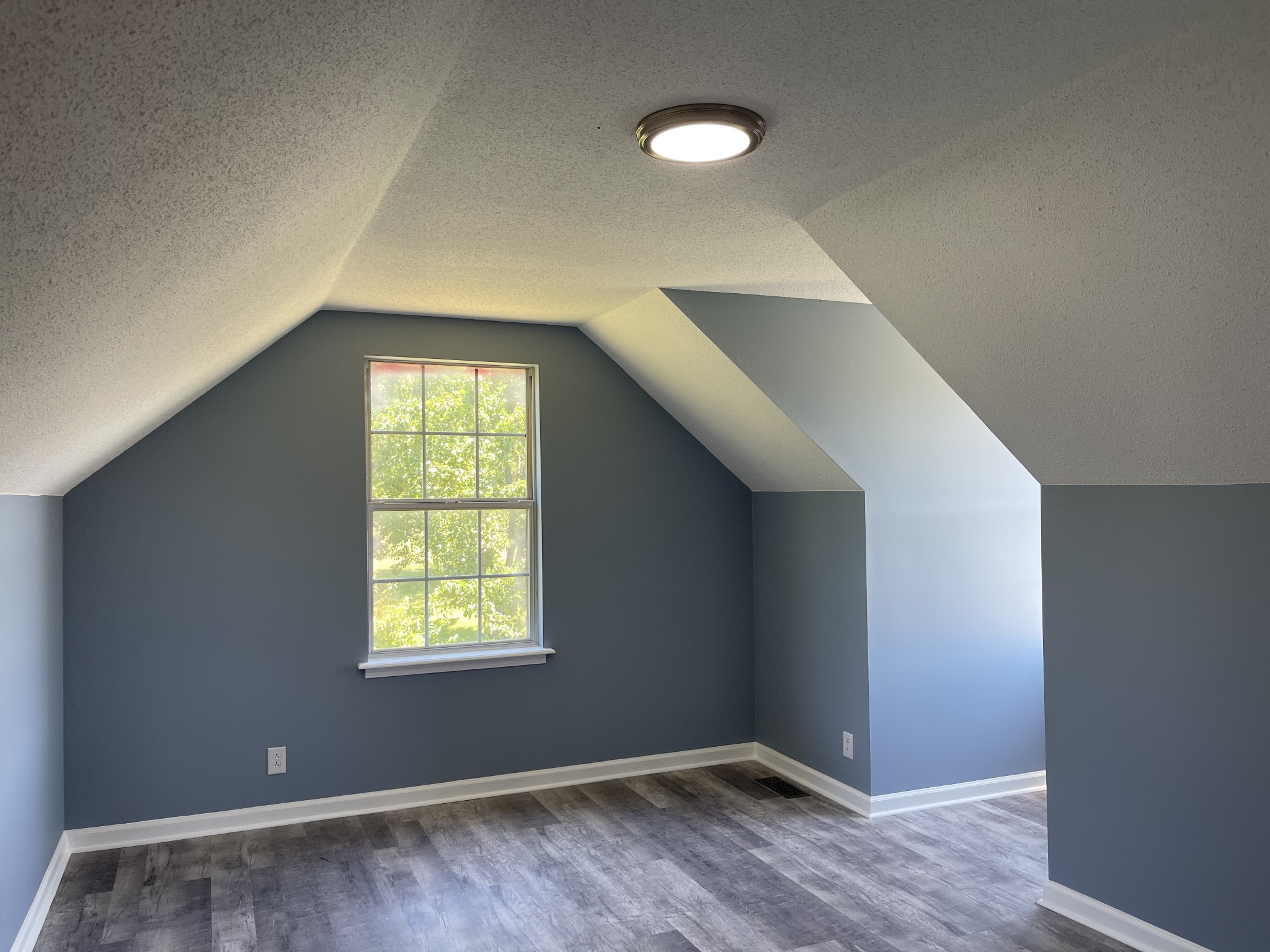 829 Tommy Oliver Rd Property Photo 26