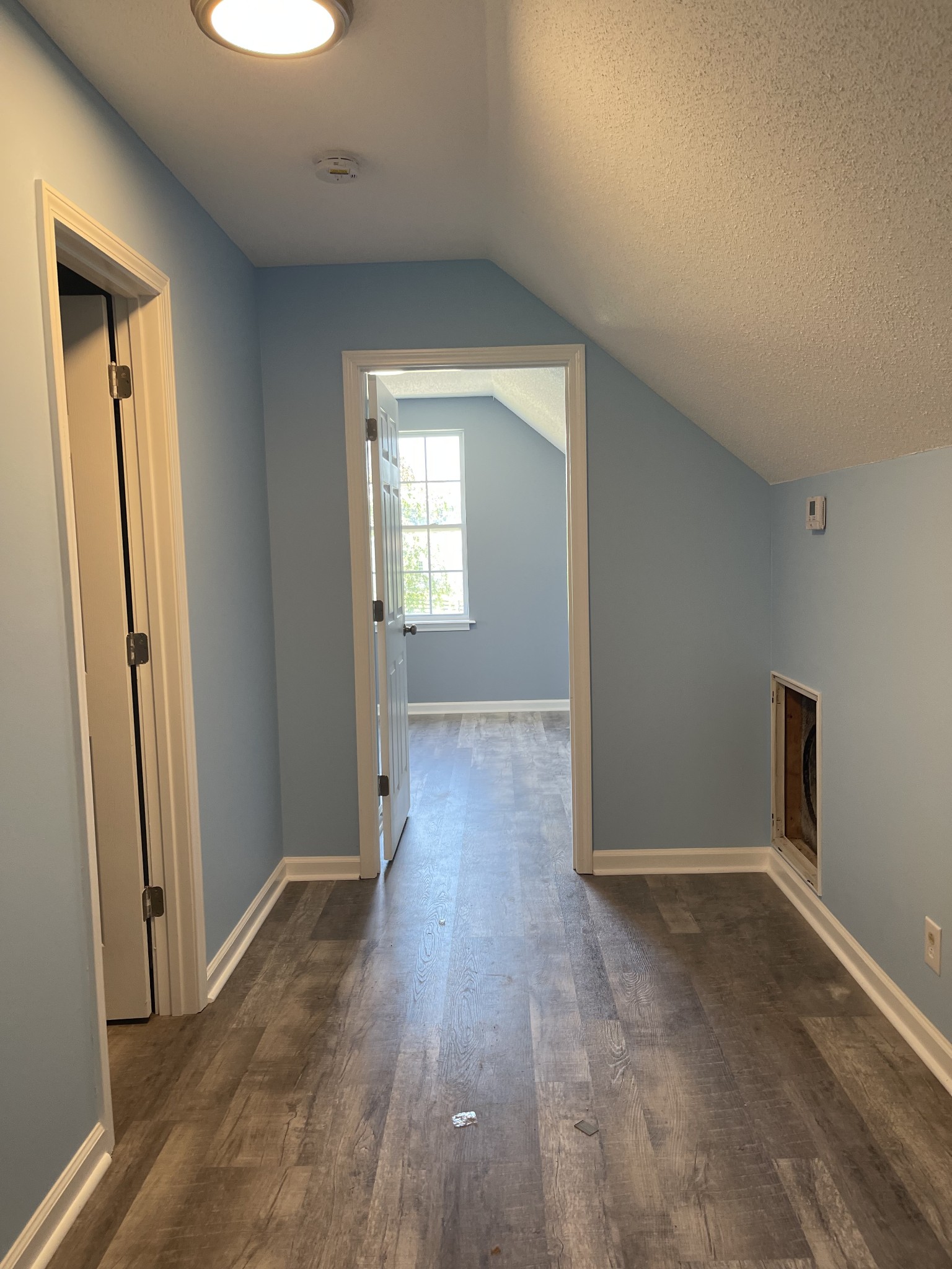 829 Tommy Oliver Rd Property Photo 27