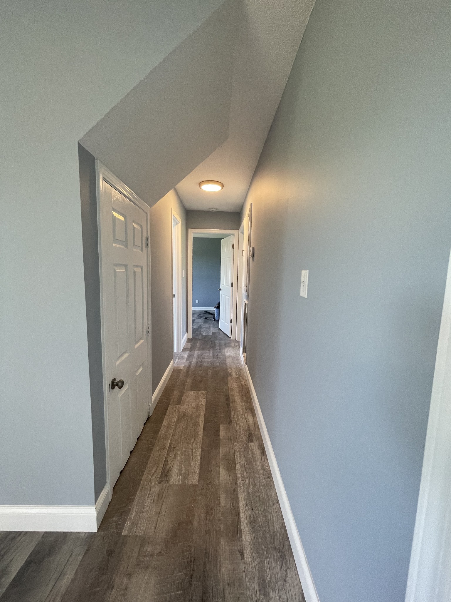829 Tommy Oliver Rd Property Photo 29