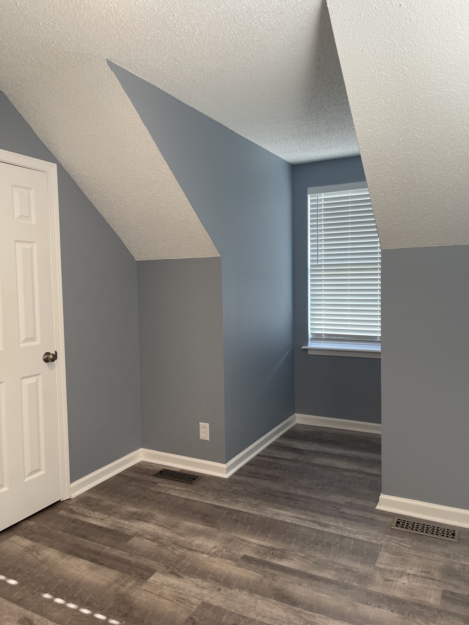829 Tommy Oliver Rd Property Photo 33