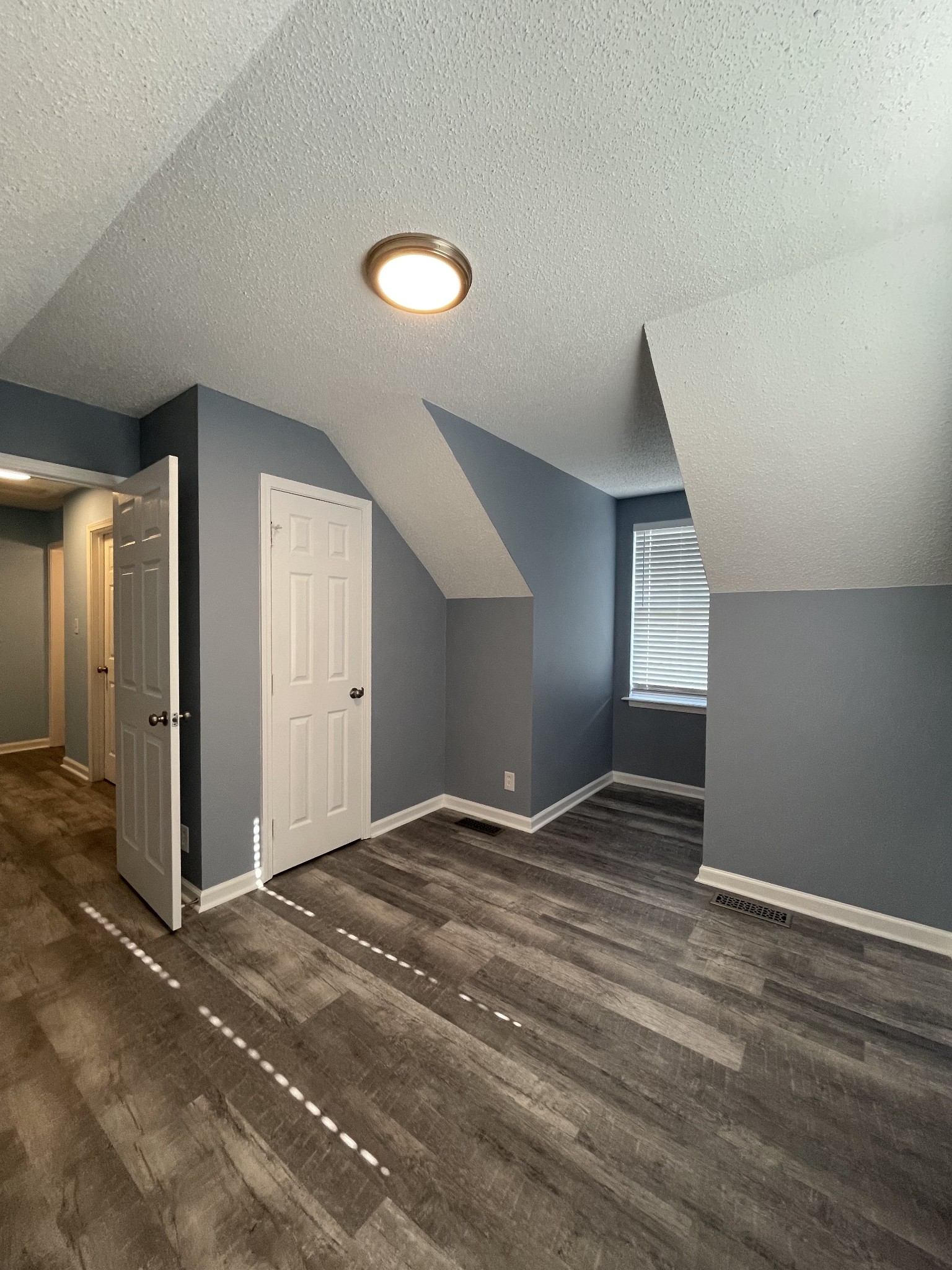 829 Tommy Oliver Rd Property Photo 34