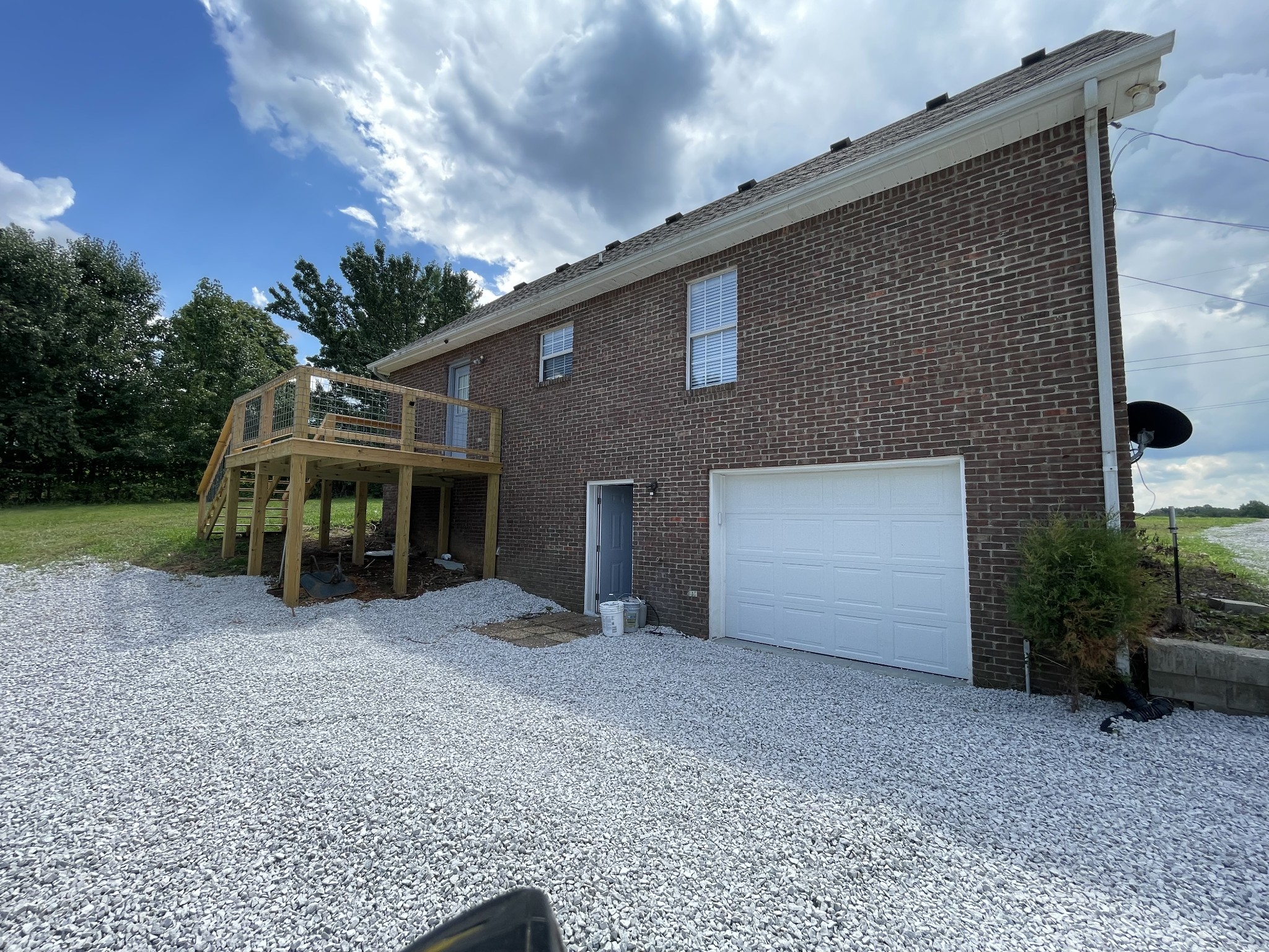 829 Tommy Oliver Rd Property Photo 40