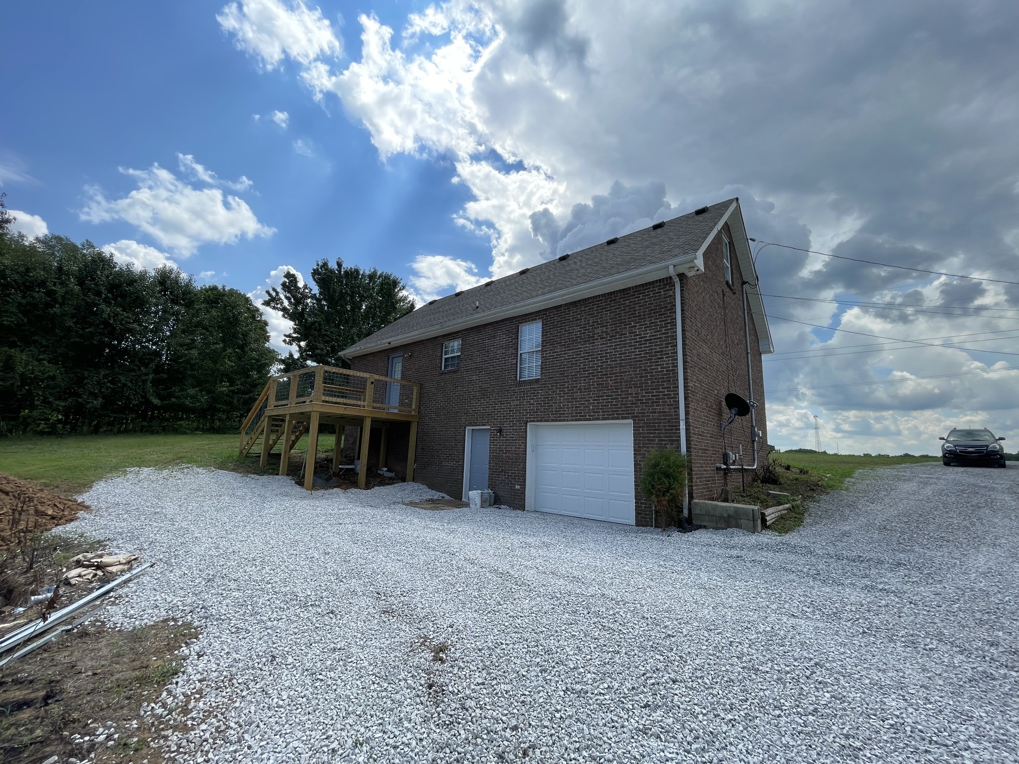 829 Tommy Oliver Rd Property Photo 41