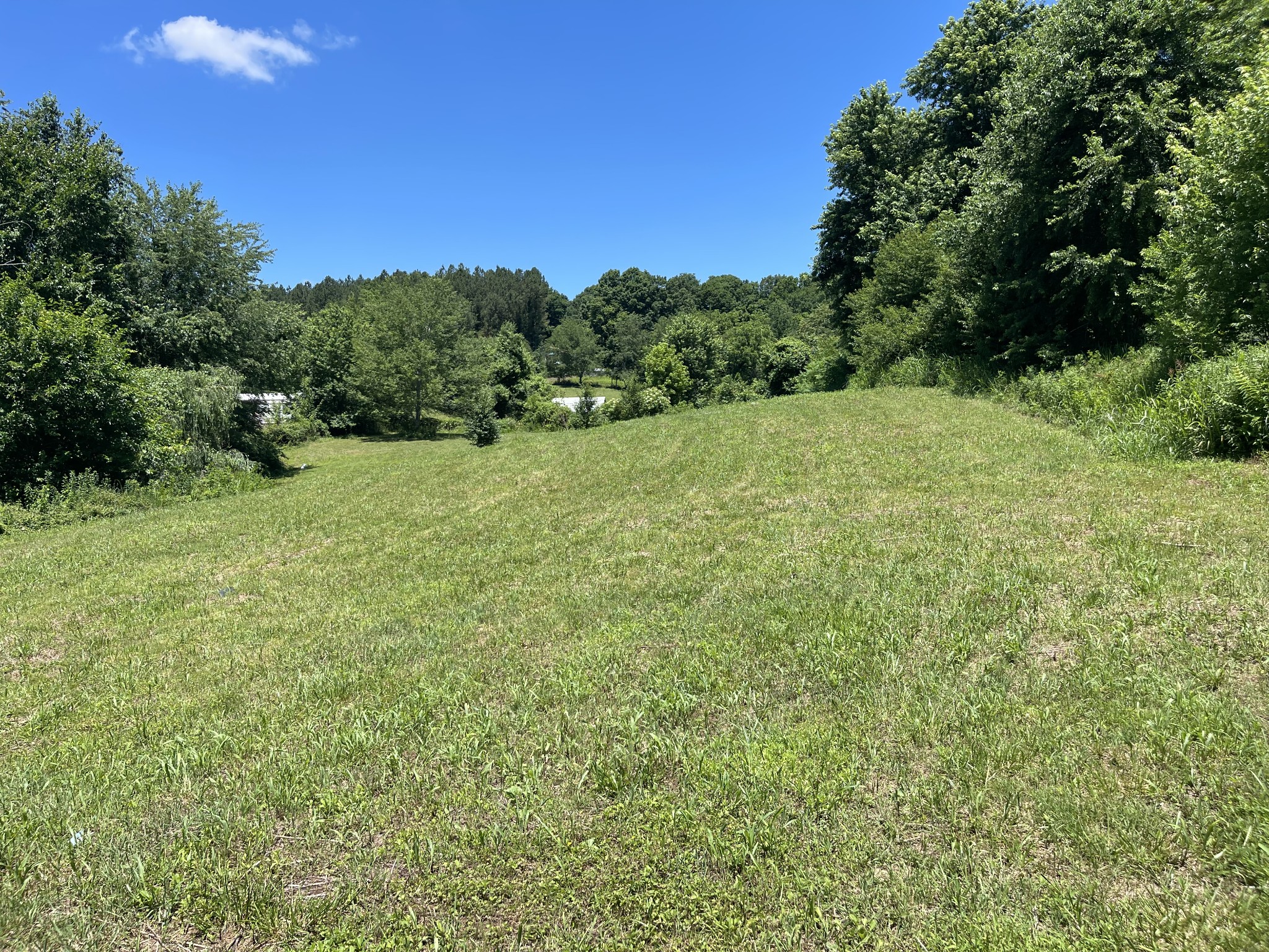 829 Tommy Oliver Rd Property Photo 43