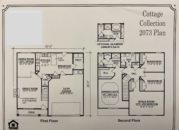 132 San Juan Court Property Photo 2