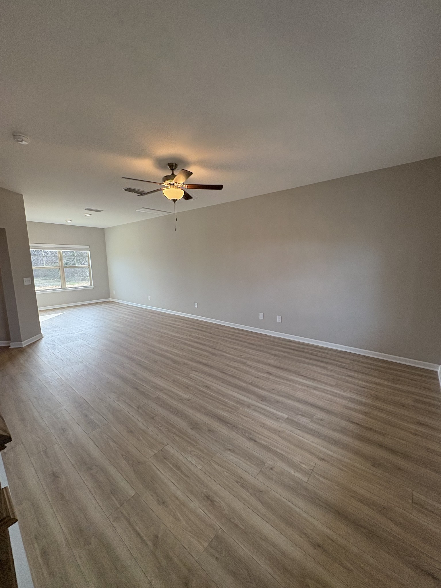 132 San Juan Court Property Photo 3