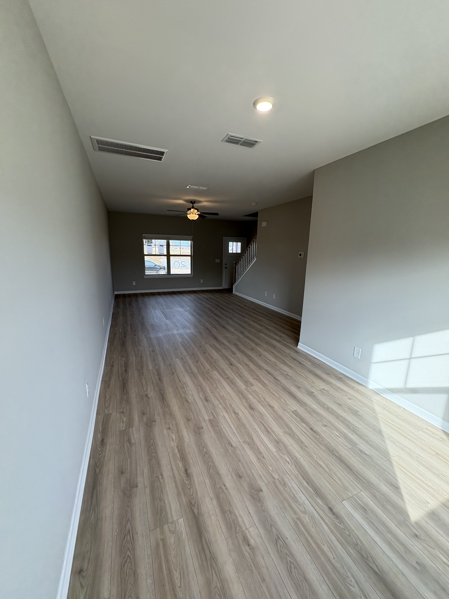 132 San Juan Court Property Photo 4