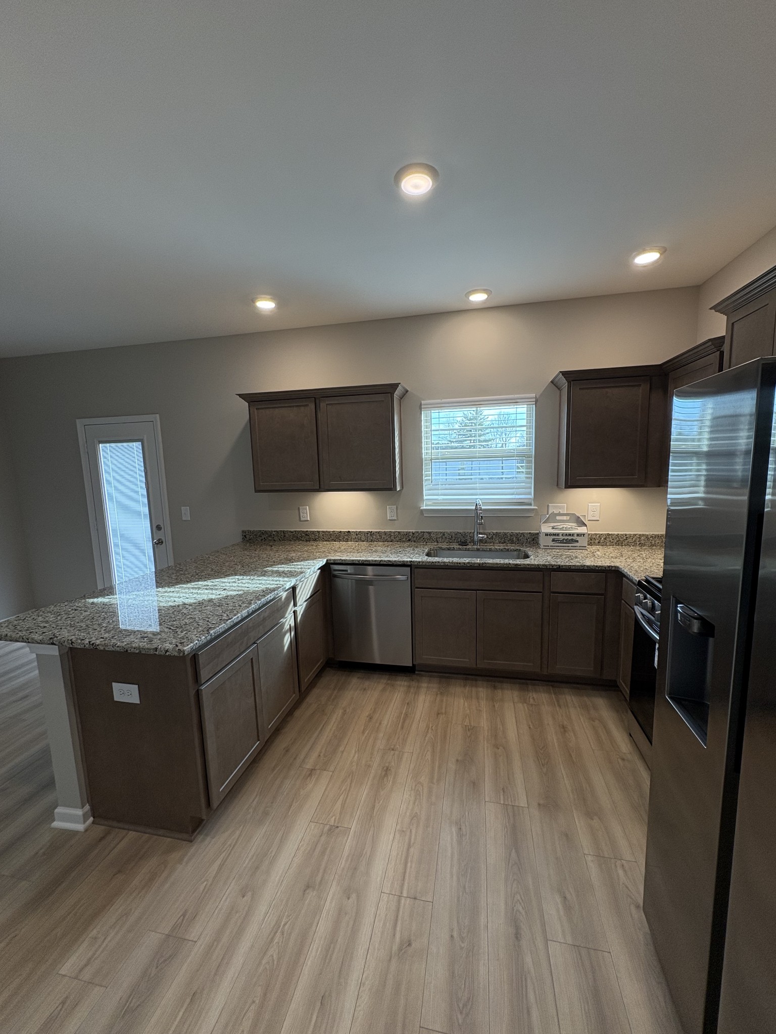 132 San Juan Court Property Photo 6