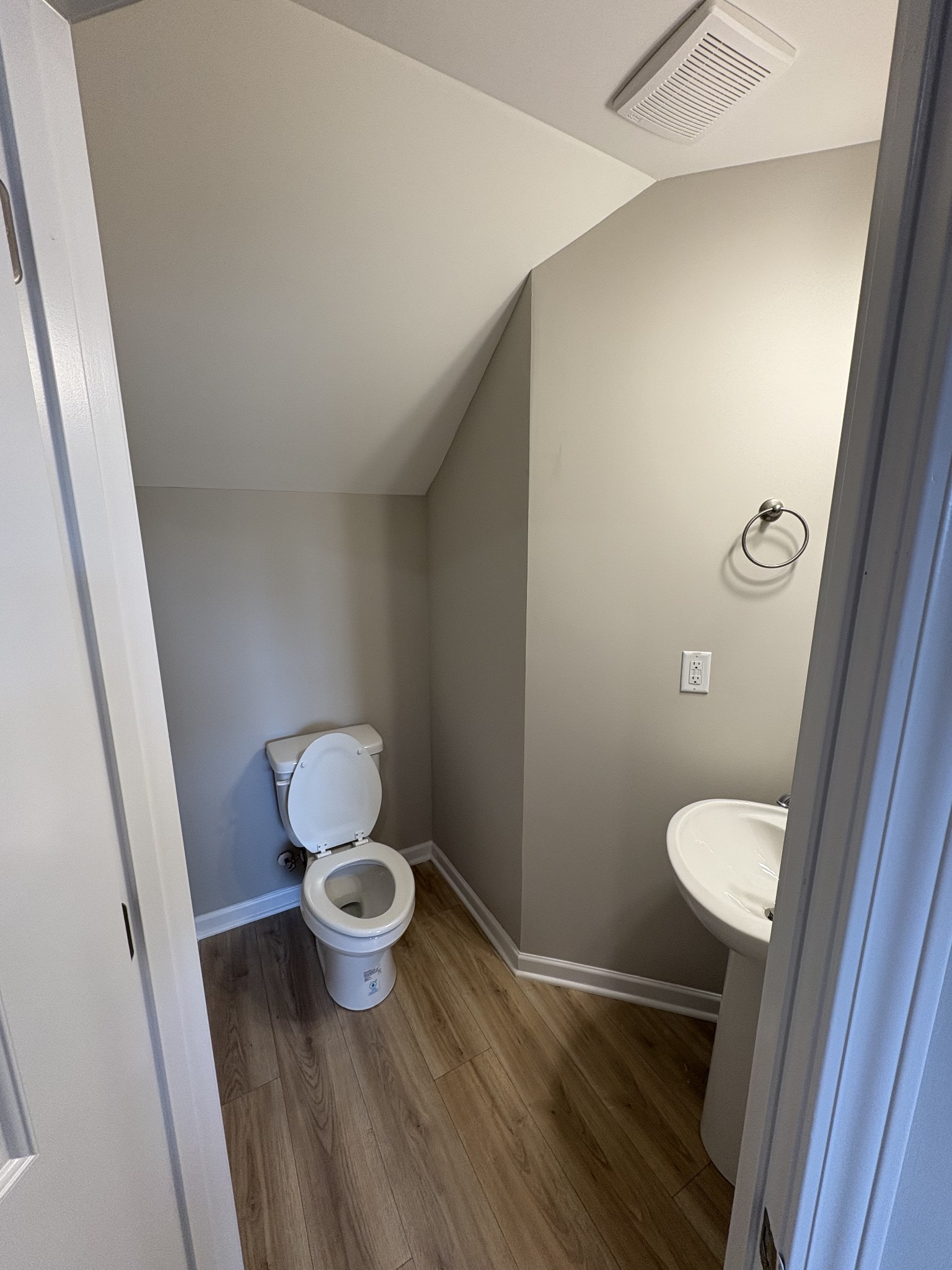 132 San Juan Court Property Photo 7