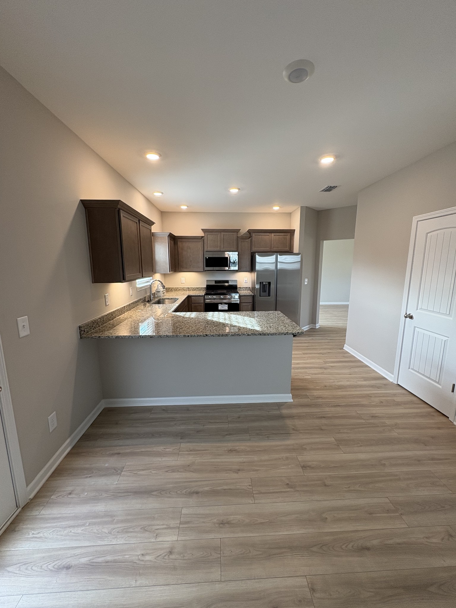132 San Juan Court Property Photo 8