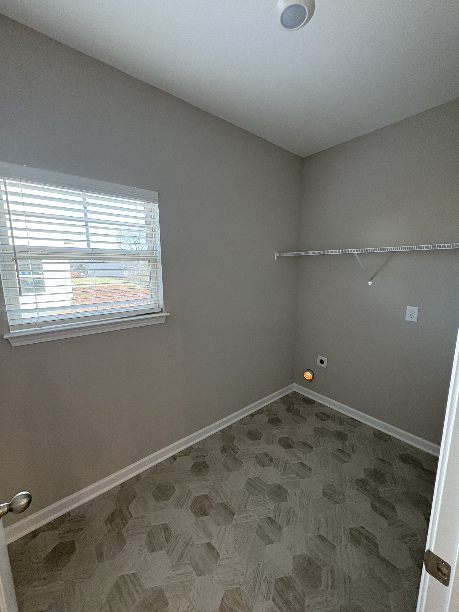 132 San Juan Court Property Photo 9