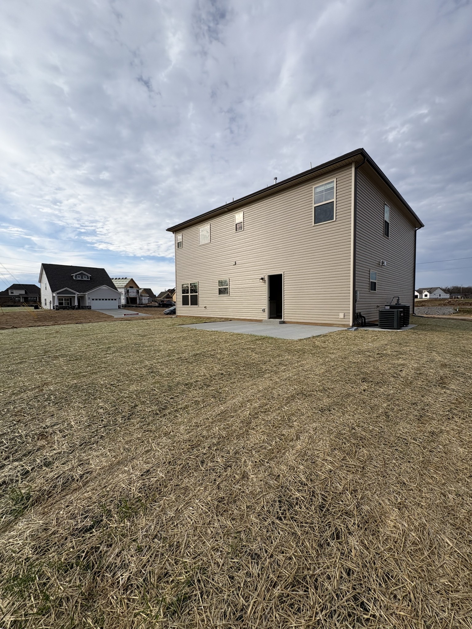 132 San Juan Court Property Photo 10