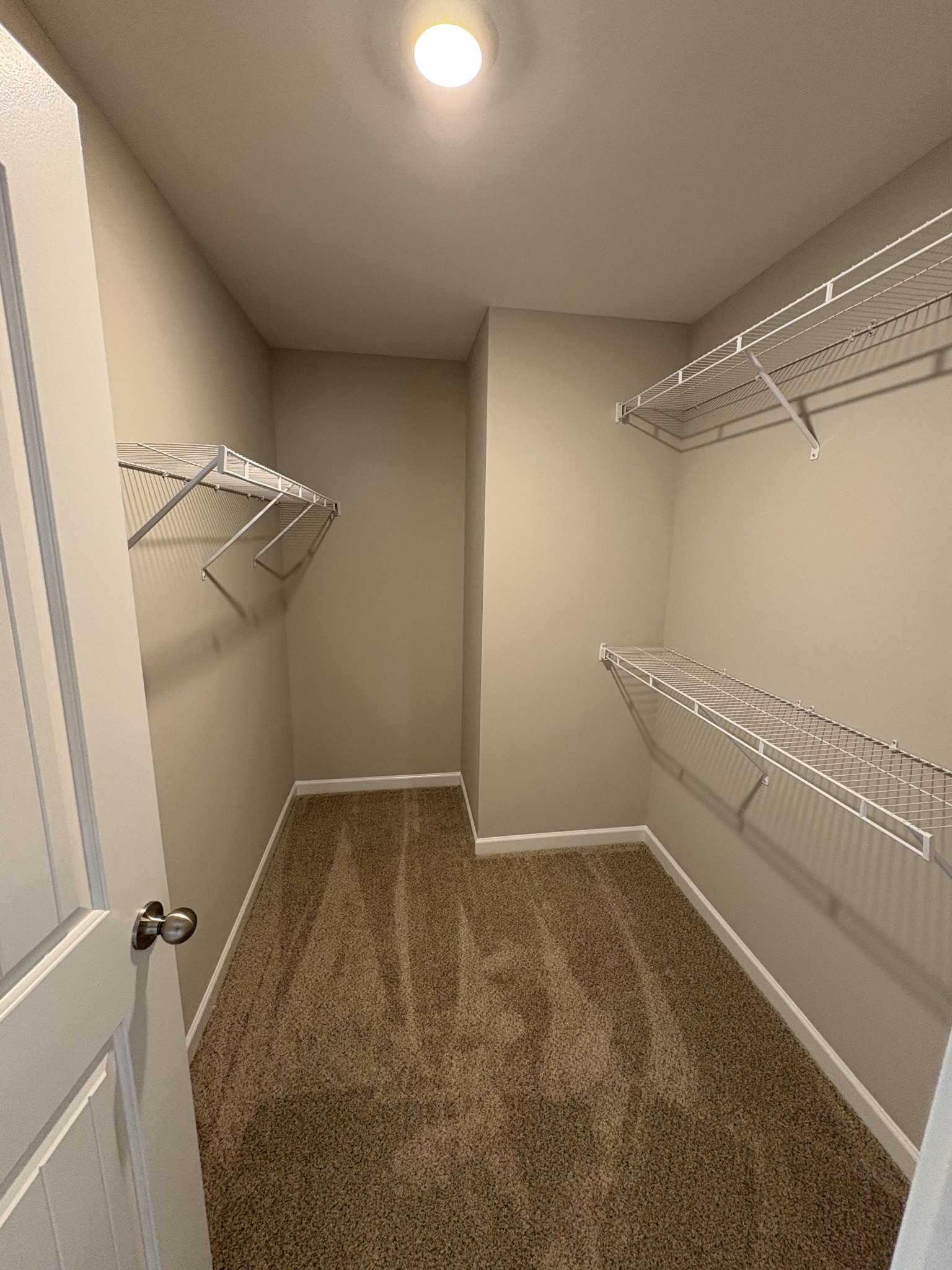 132 San Juan Court Property Photo 14
