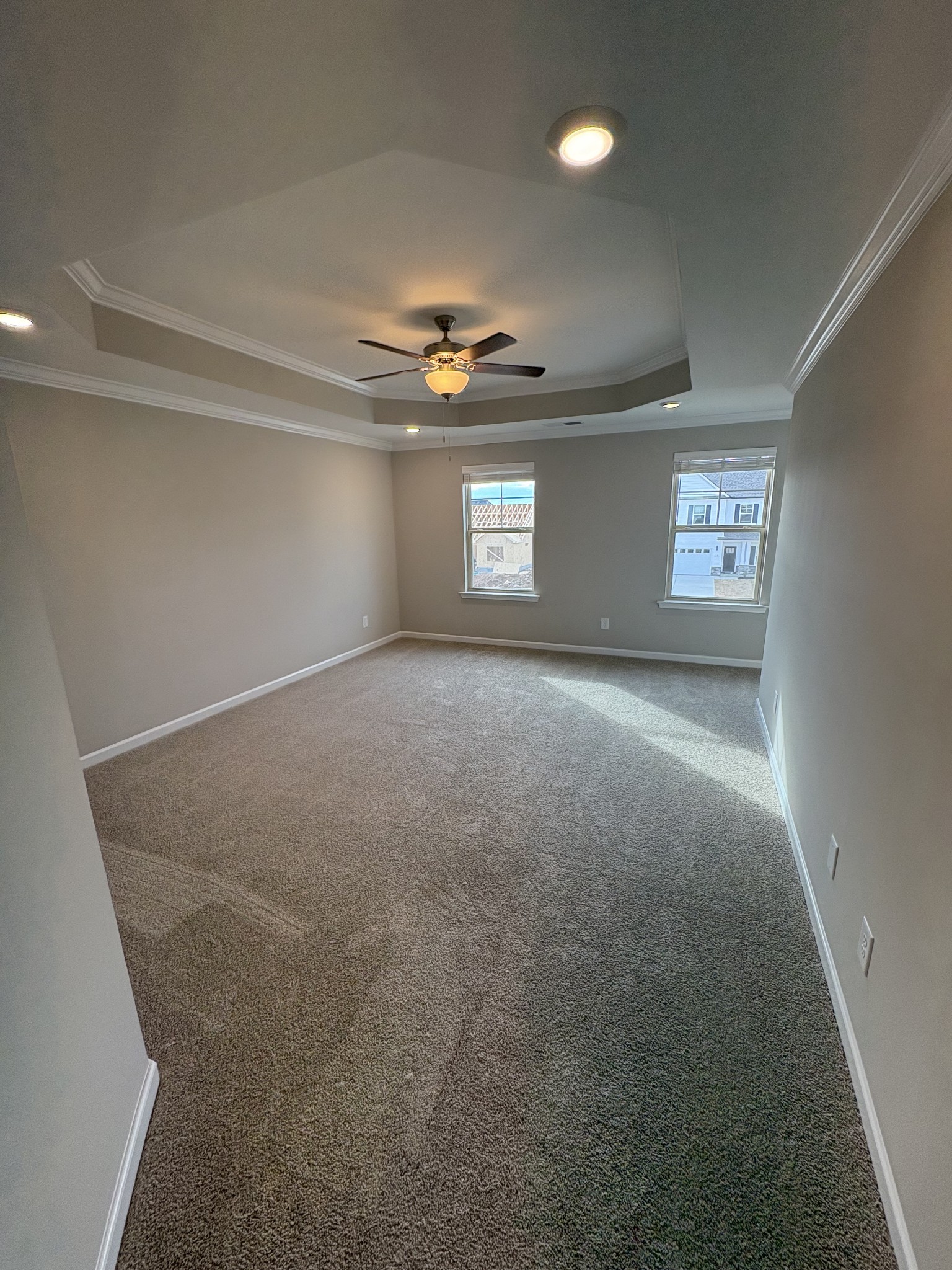132 San Juan Court Property Photo 15