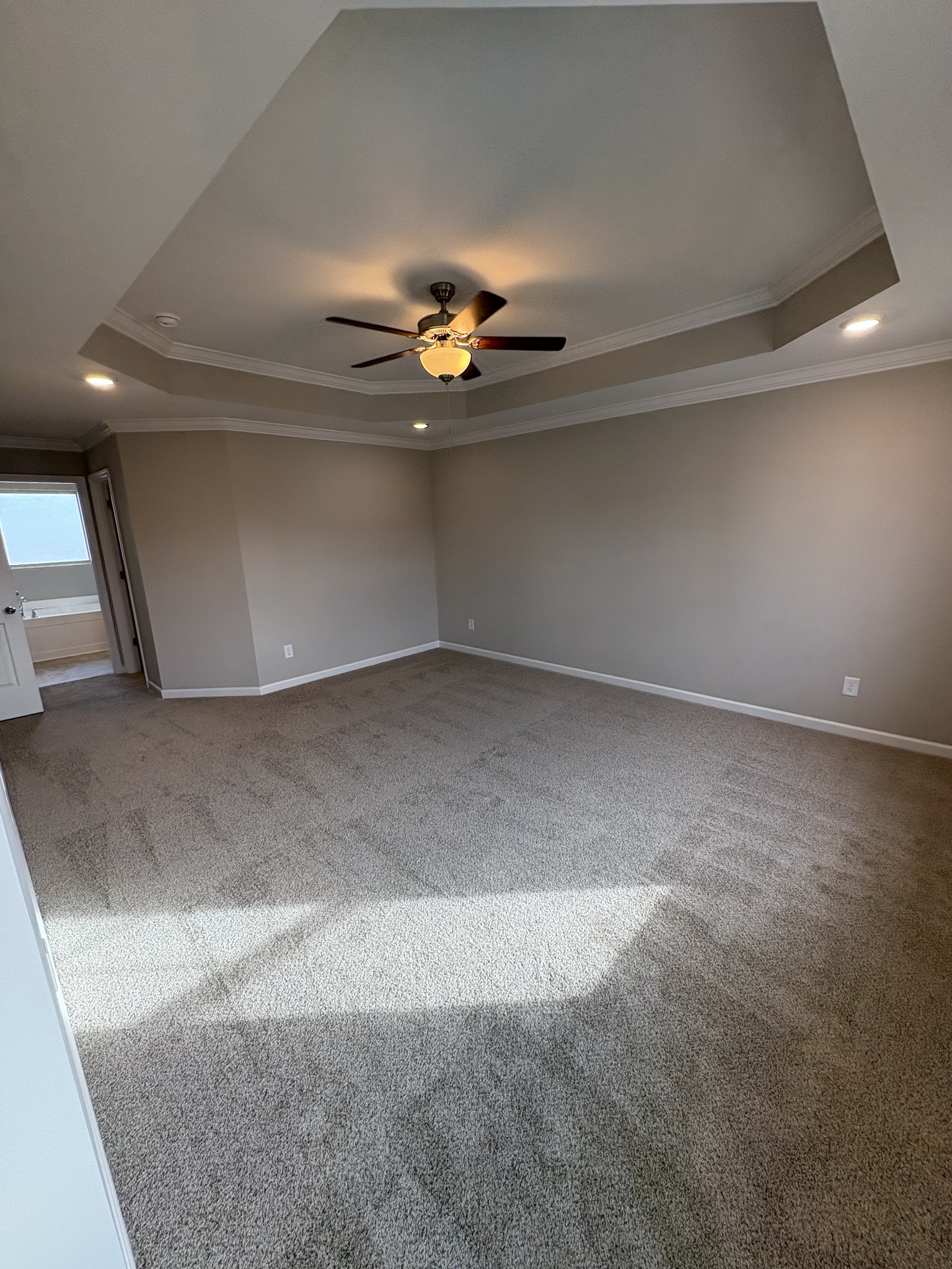 132 San Juan Court Property Photo 16