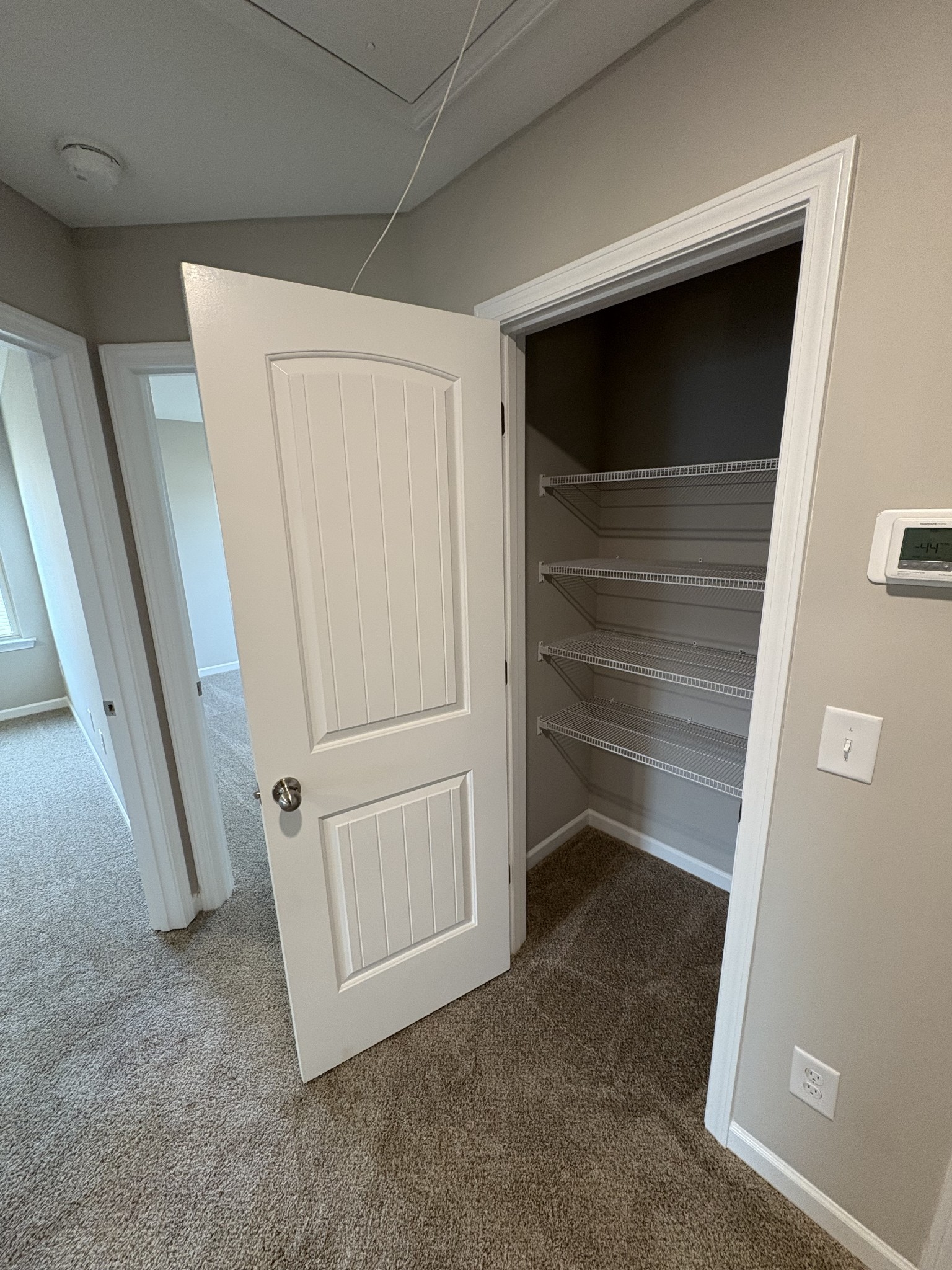 132 San Juan Court Property Photo 17