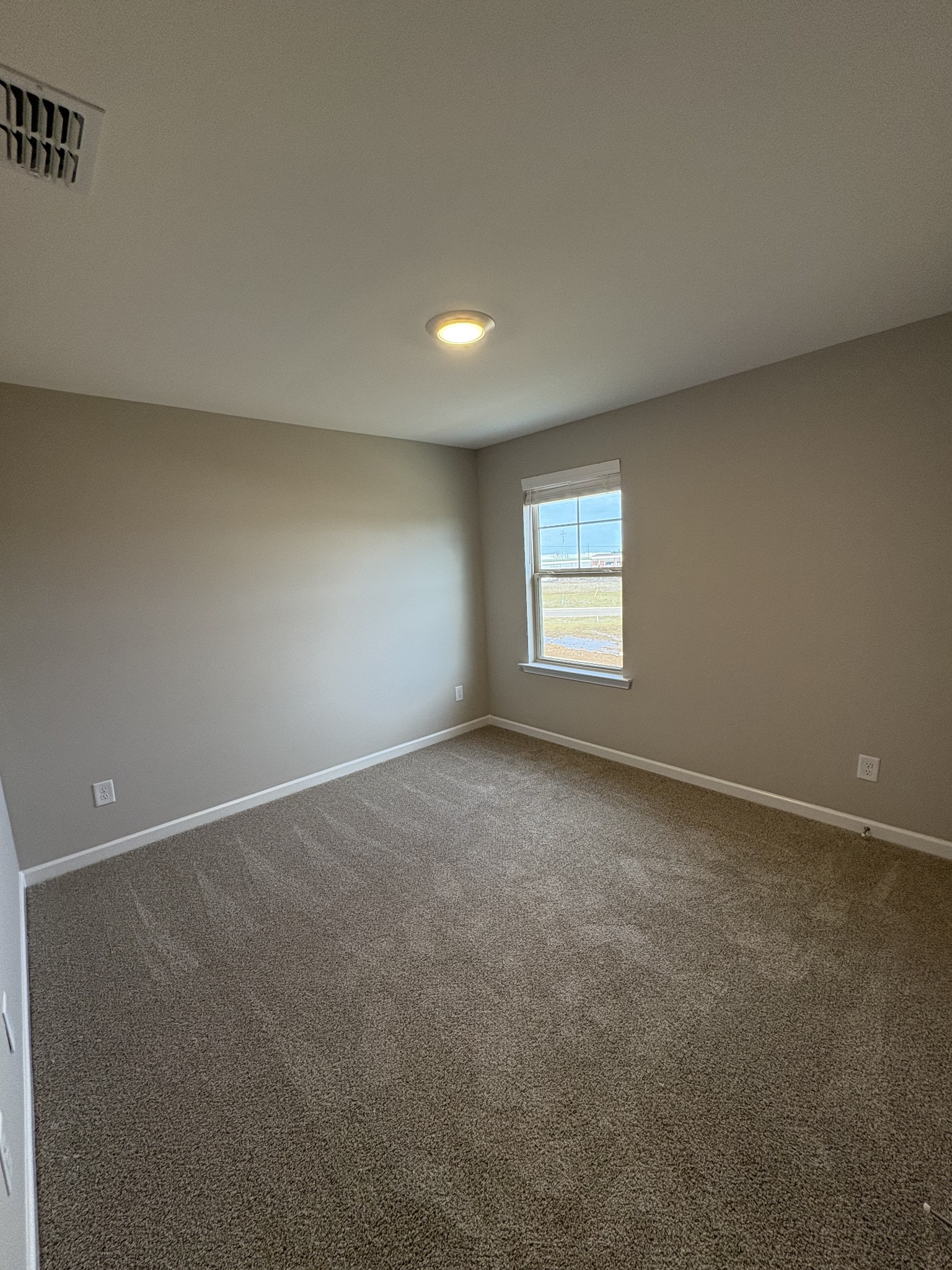 132 San Juan Court Property Photo 18