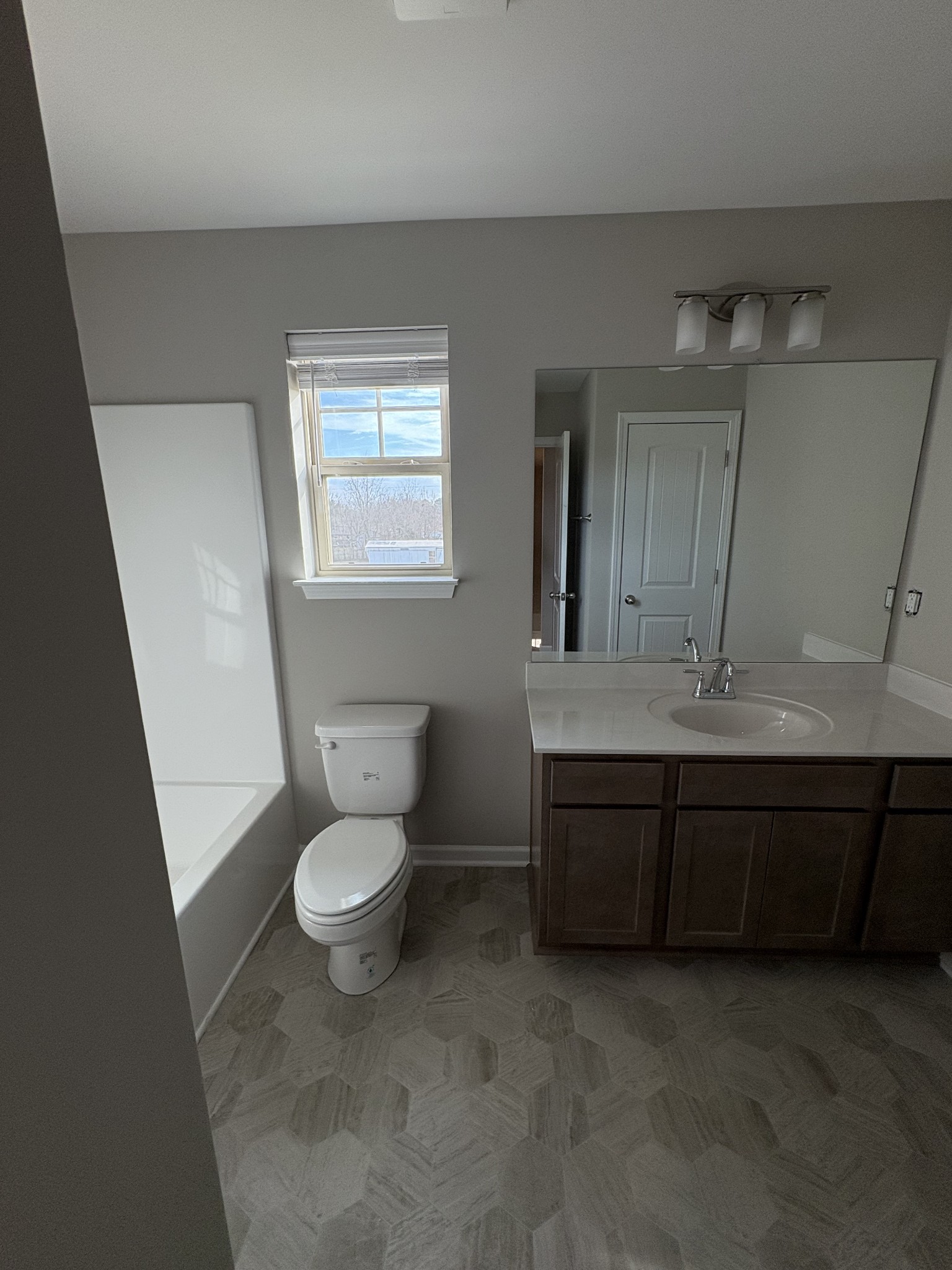 132 San Juan Court Property Photo 19
