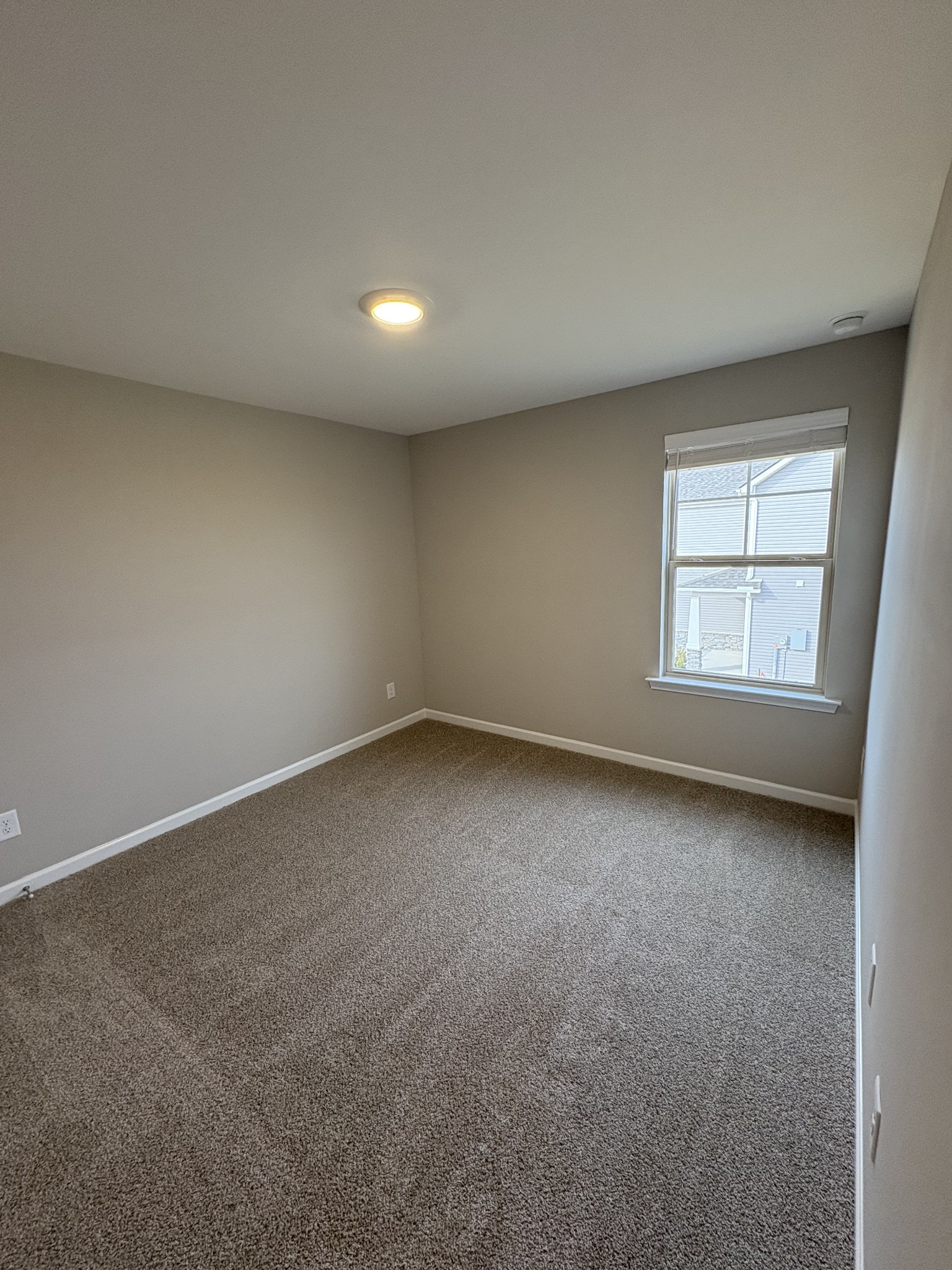 132 San Juan Court Property Photo 20