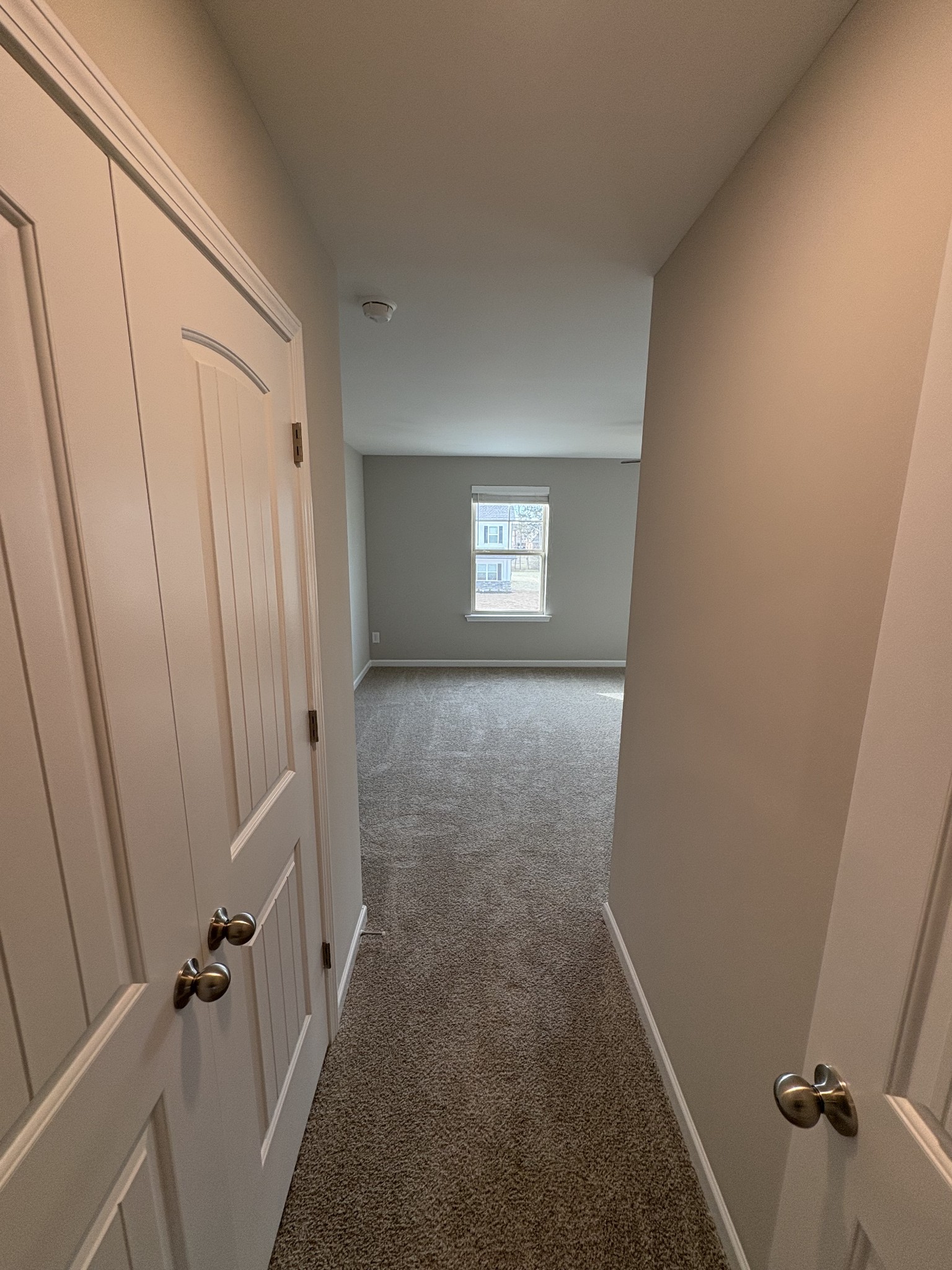 132 San Juan Court Property Photo 21