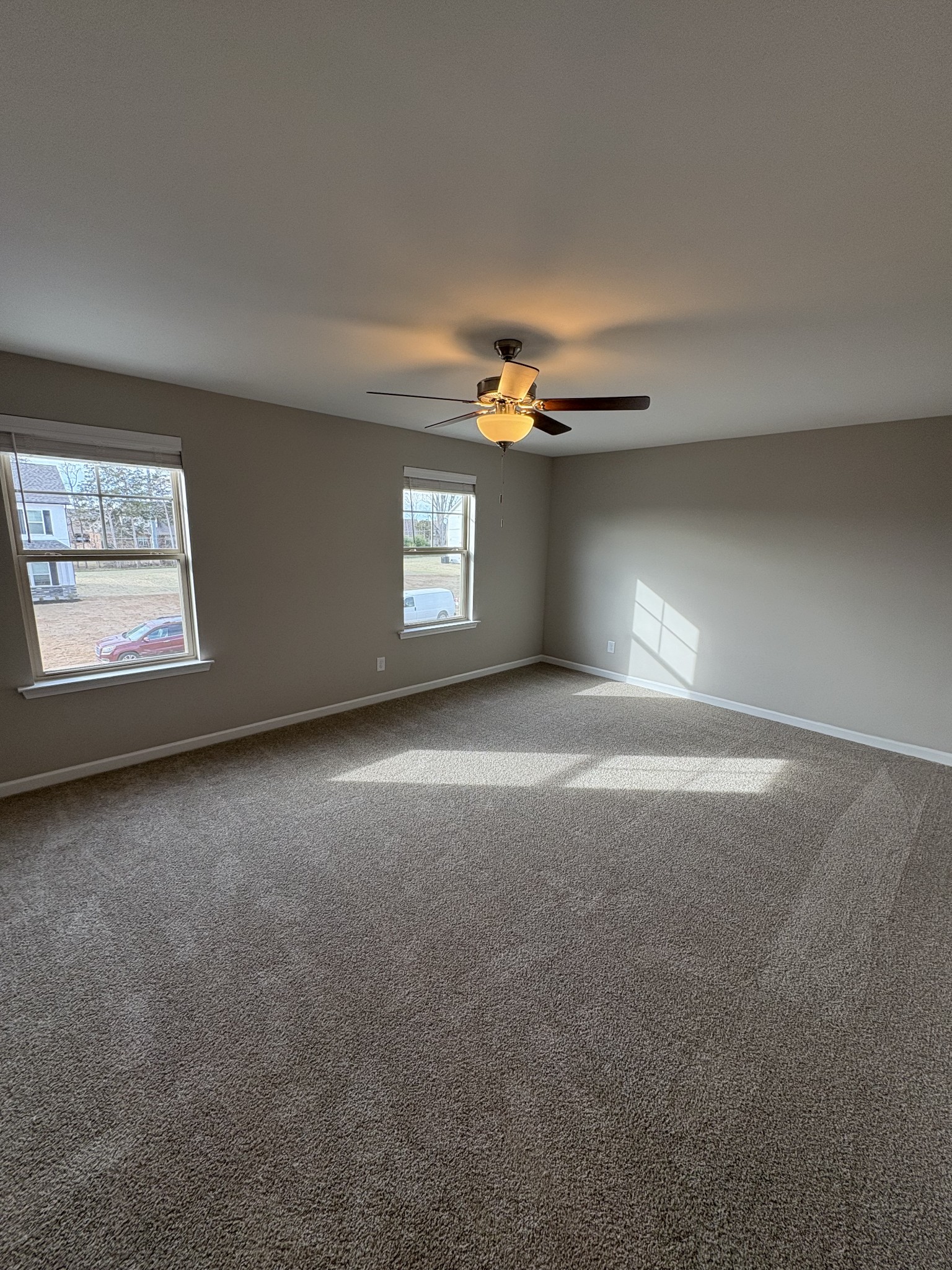 132 San Juan Court Property Photo 22