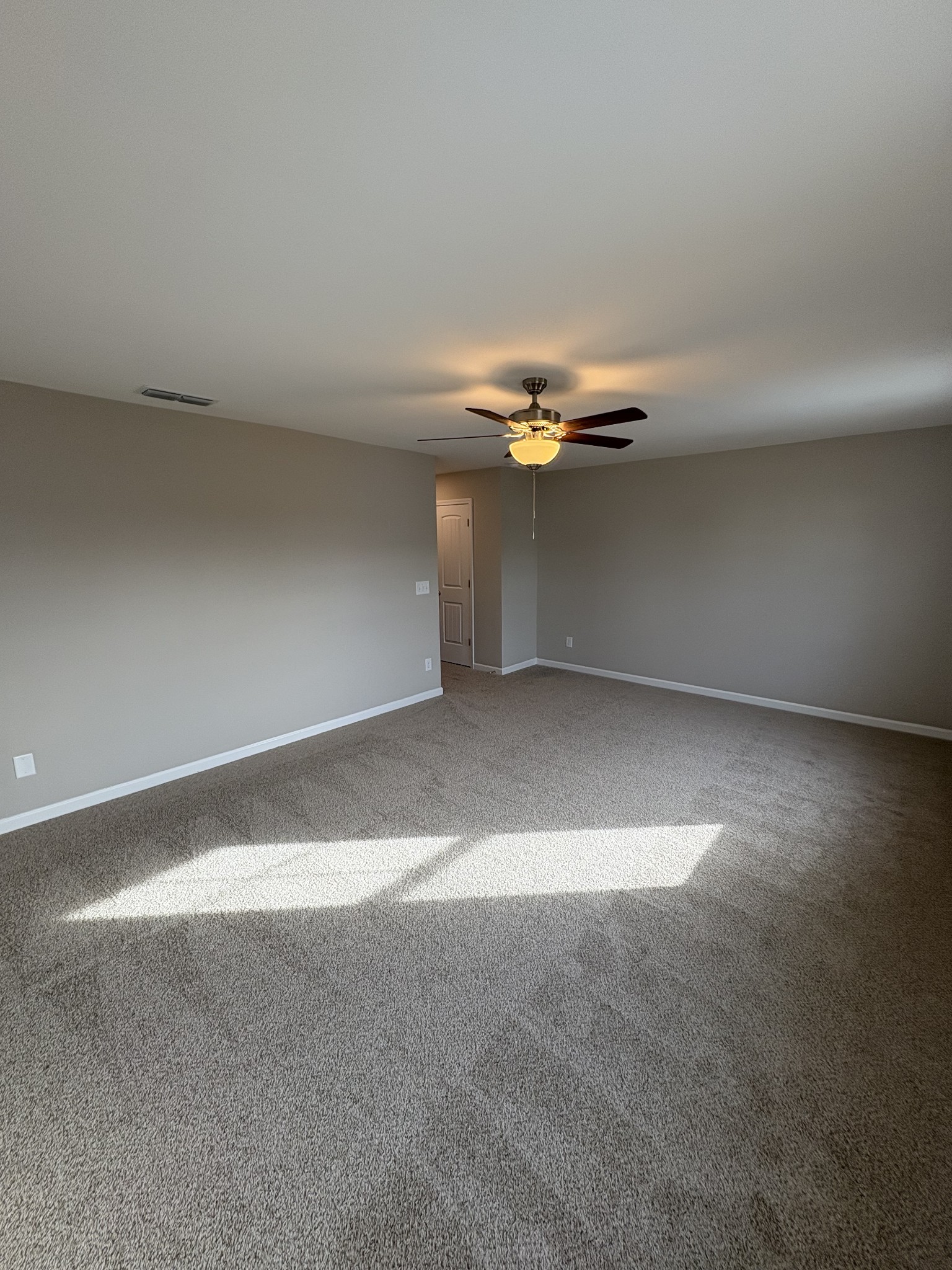 132 San Juan Court Property Photo 23