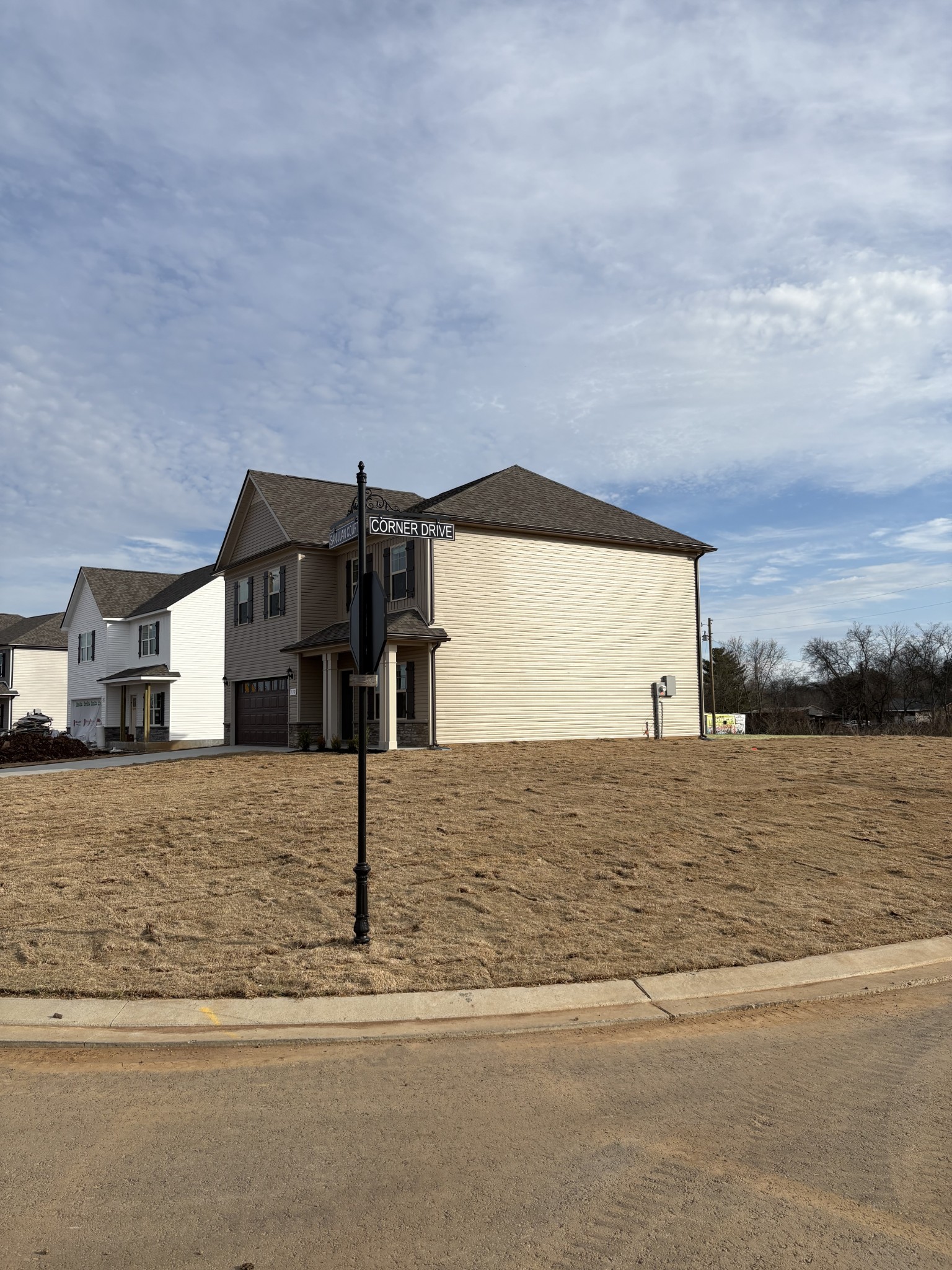 132 San Juan Court Property Photo 24