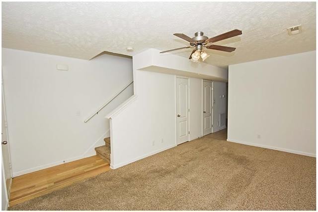 2287 Mccormick Lane Property Photo 2