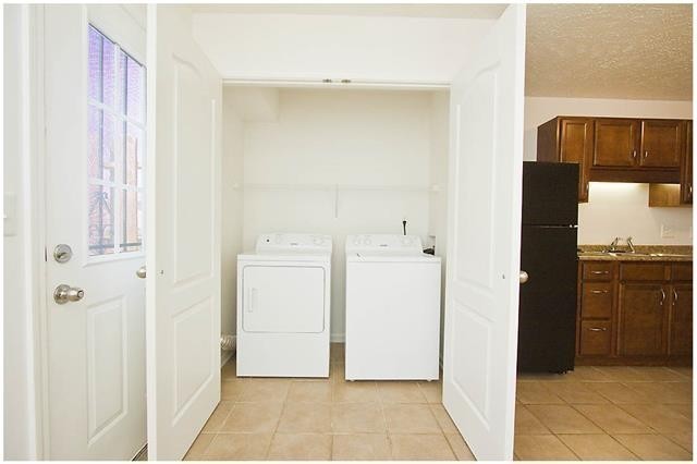 2287 Mccormick Lane Property Photo 4