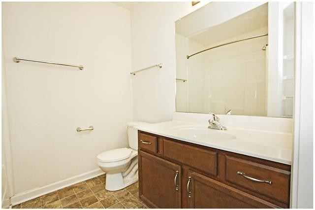 2287 Mccormick Lane Property Photo 7