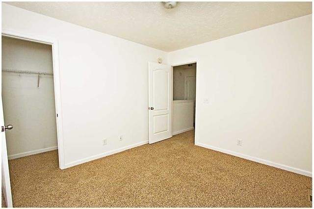 2287 Mccormick Lane Property Photo 8