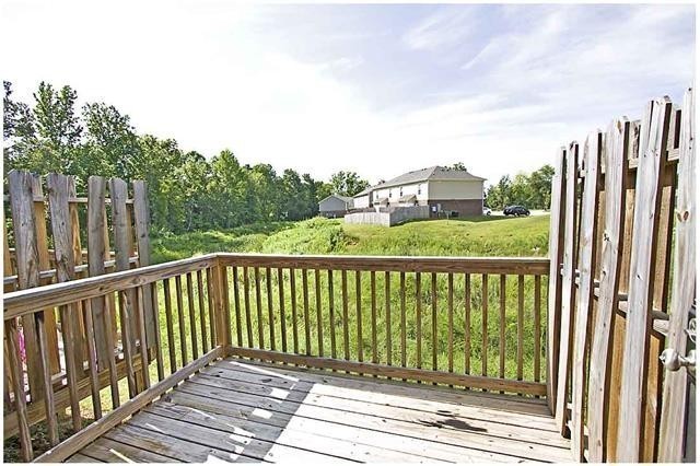2287 Mccormick Lane Property Photo 10