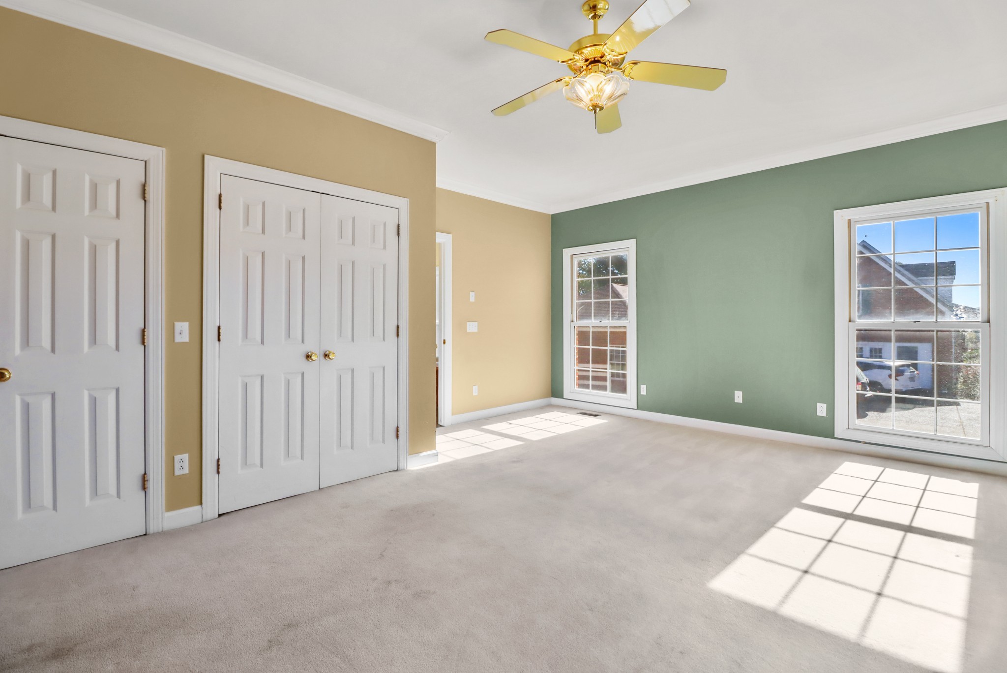 1661 S Walker Rd Property Photo 12
