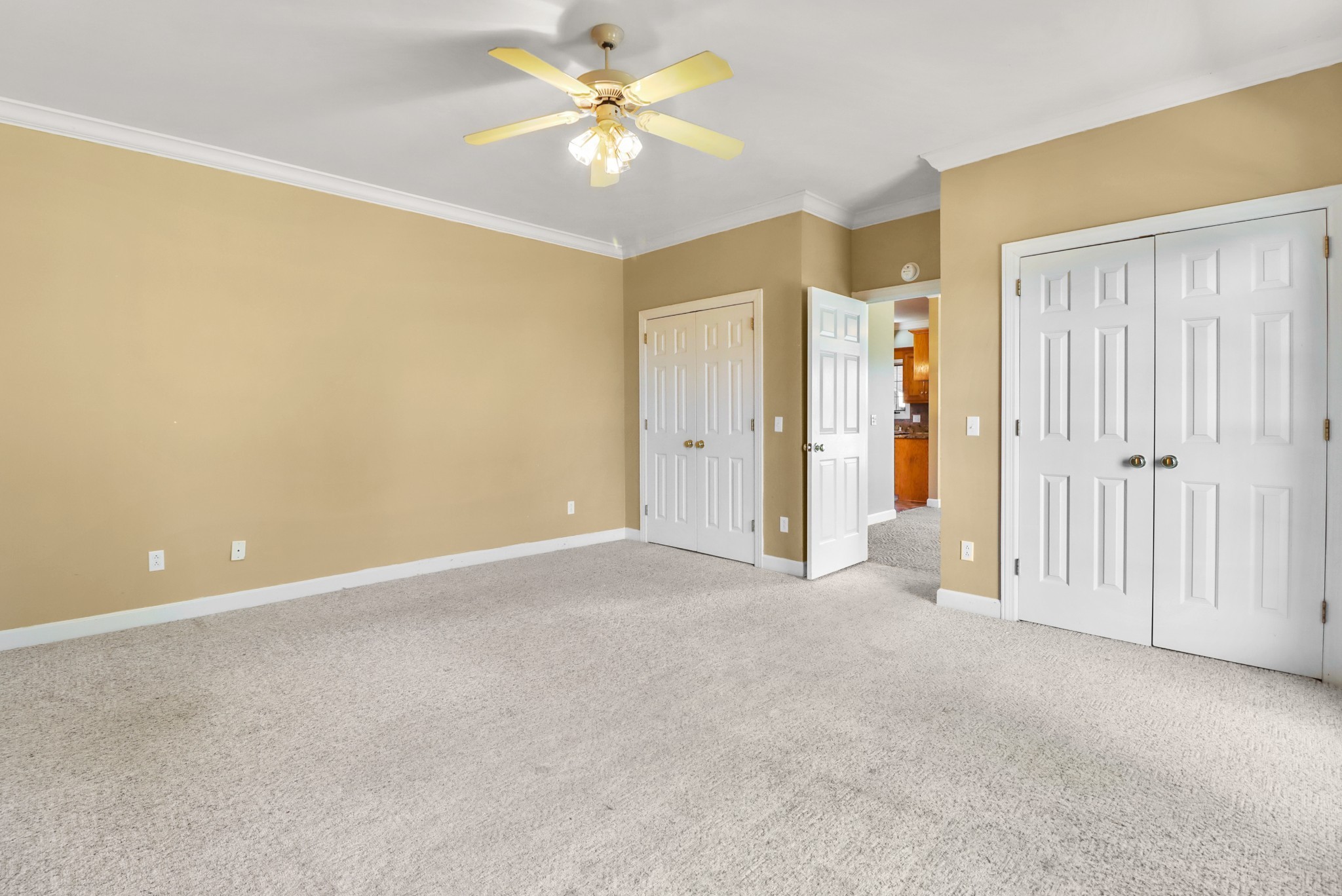 1661 S Walker Rd Property Photo 22