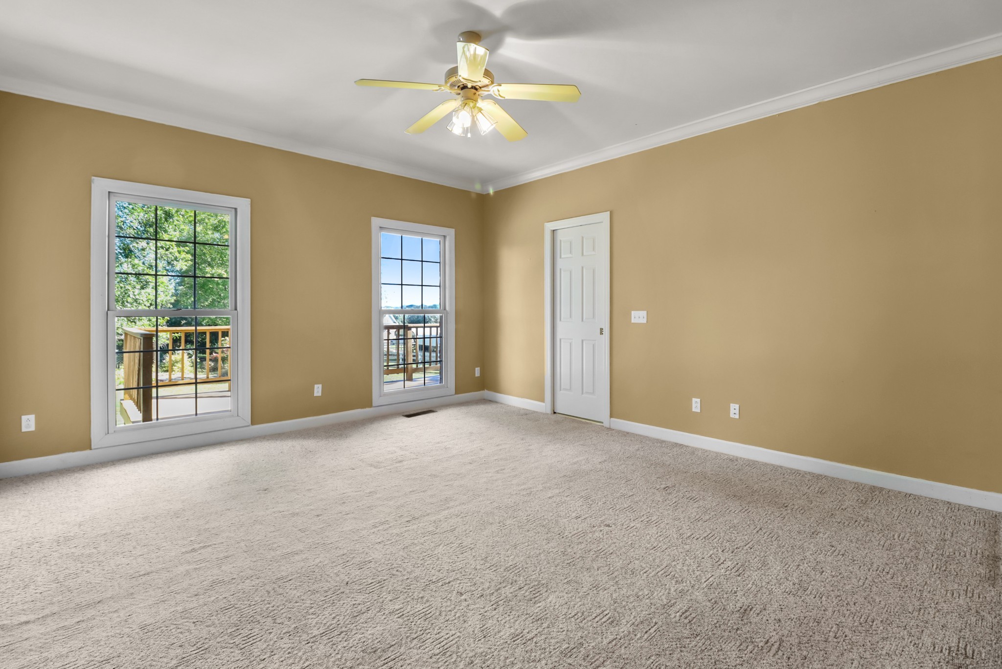 1661 S Walker Rd Property Photo 23