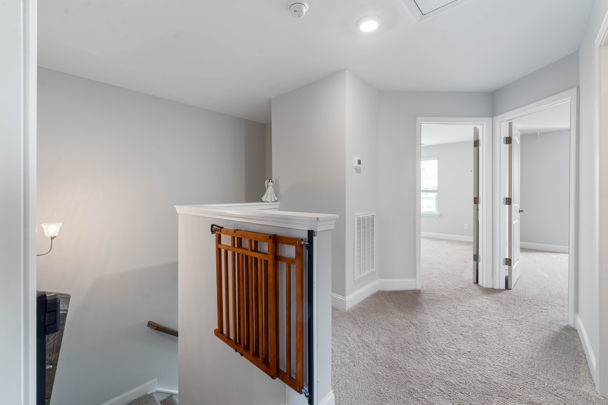 520 Tobias St Property Photo 14
