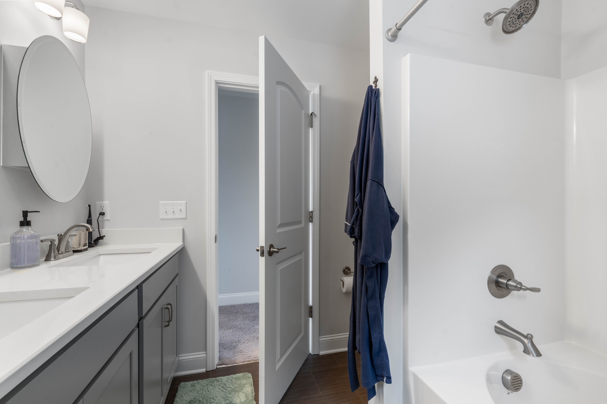 520 Tobias St Property Photo 20