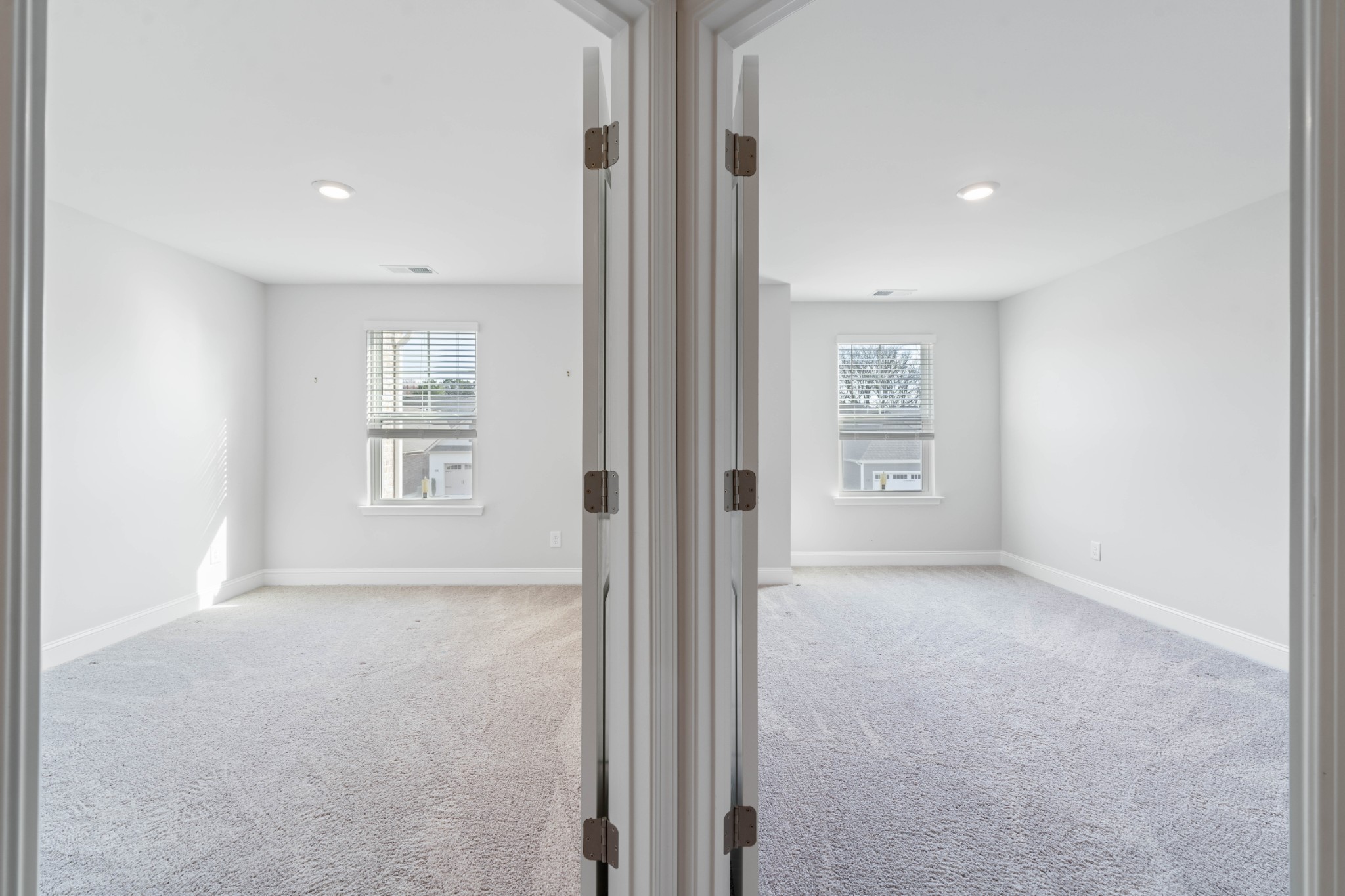 520 Tobias St Property Photo 24