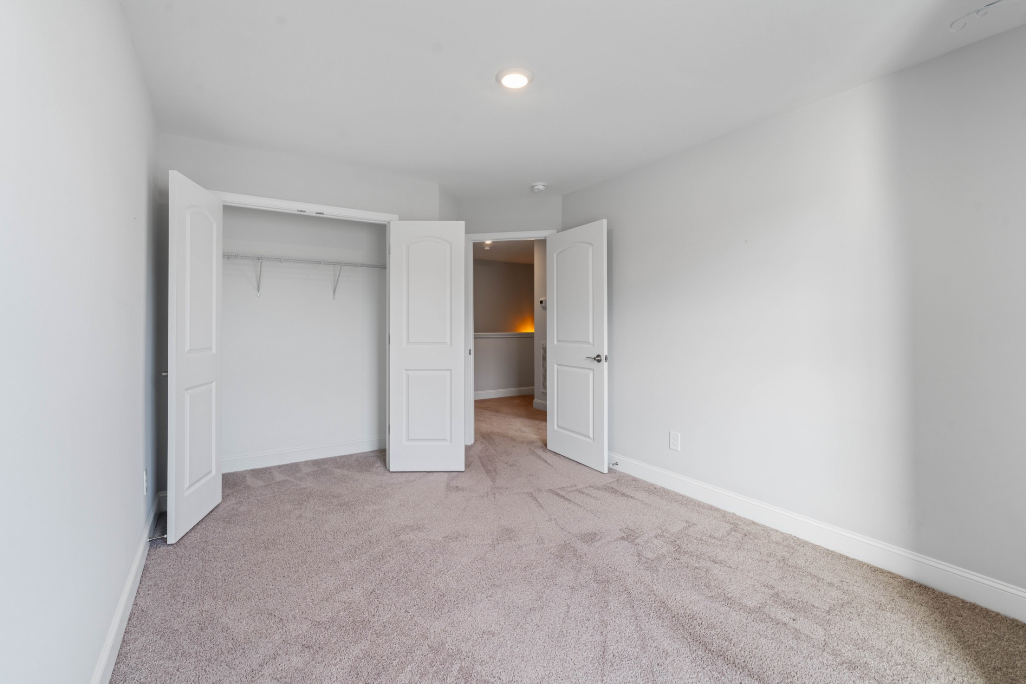 520 Tobias St Property Photo 25
