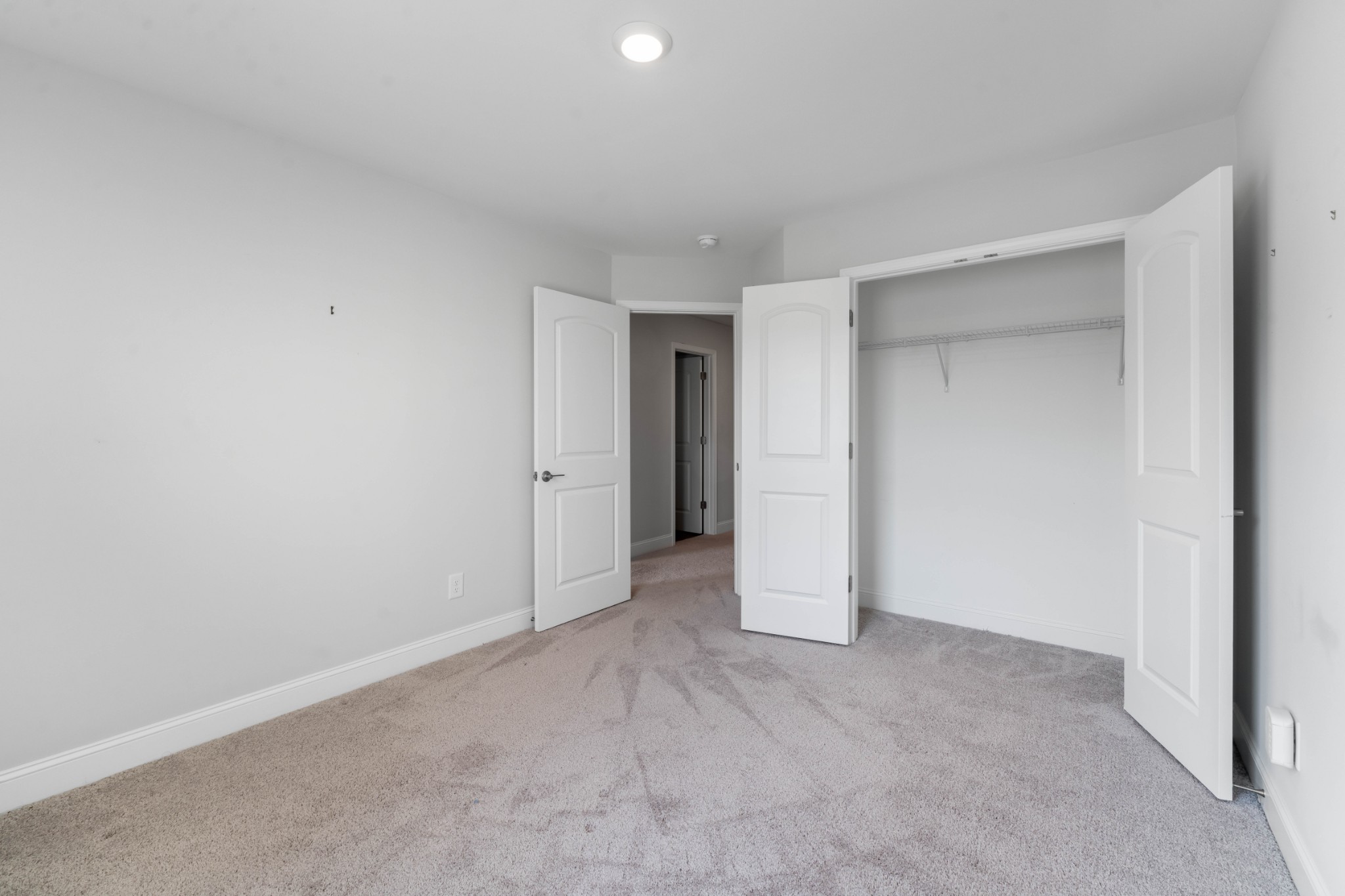 520 Tobias St Property Photo 26